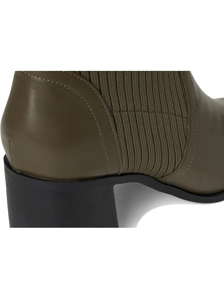 Женские ботинки Journee Collection Harlowe — 6