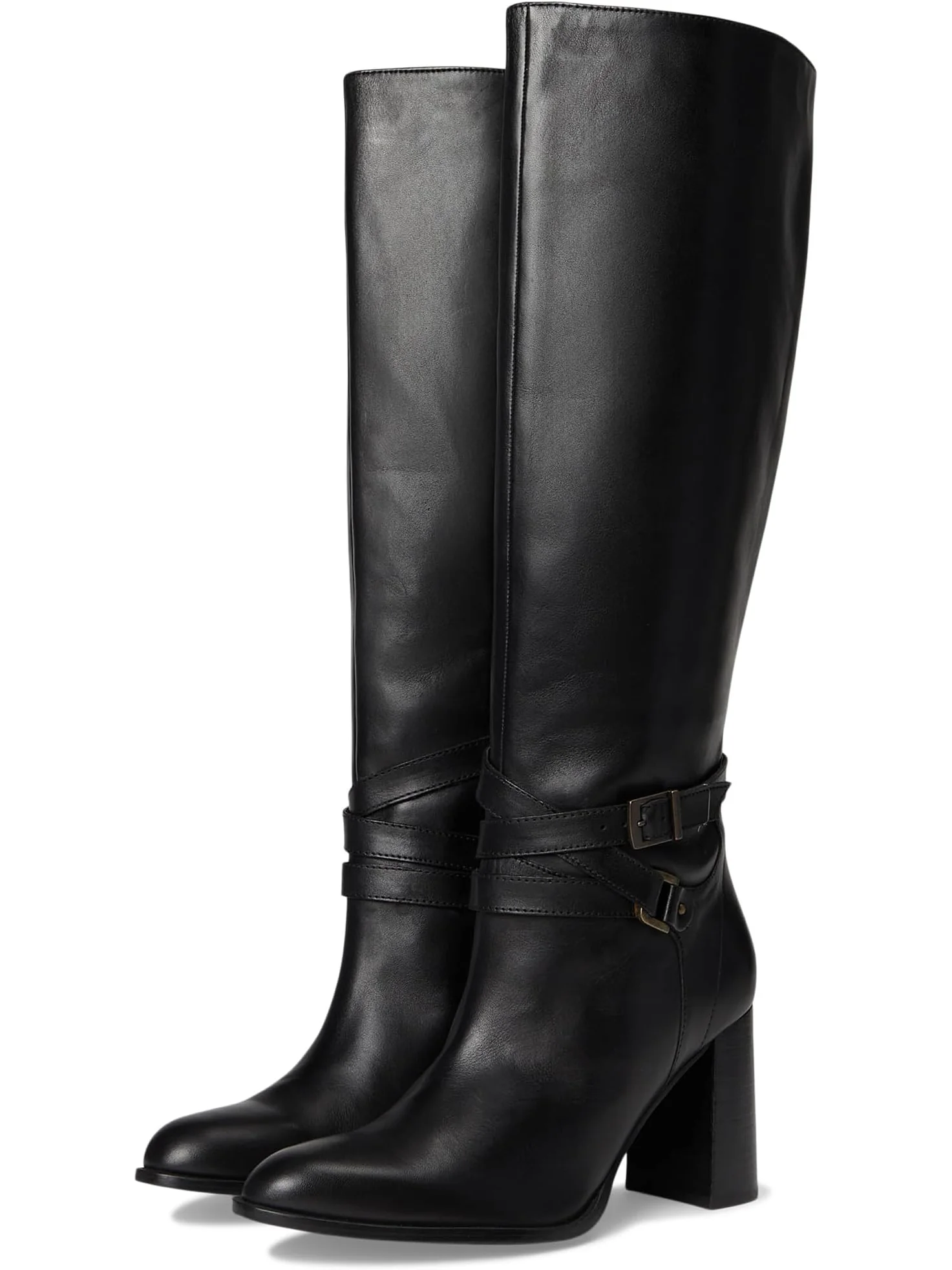 Ботинки Seychelles Women's Patricia Boots — 1