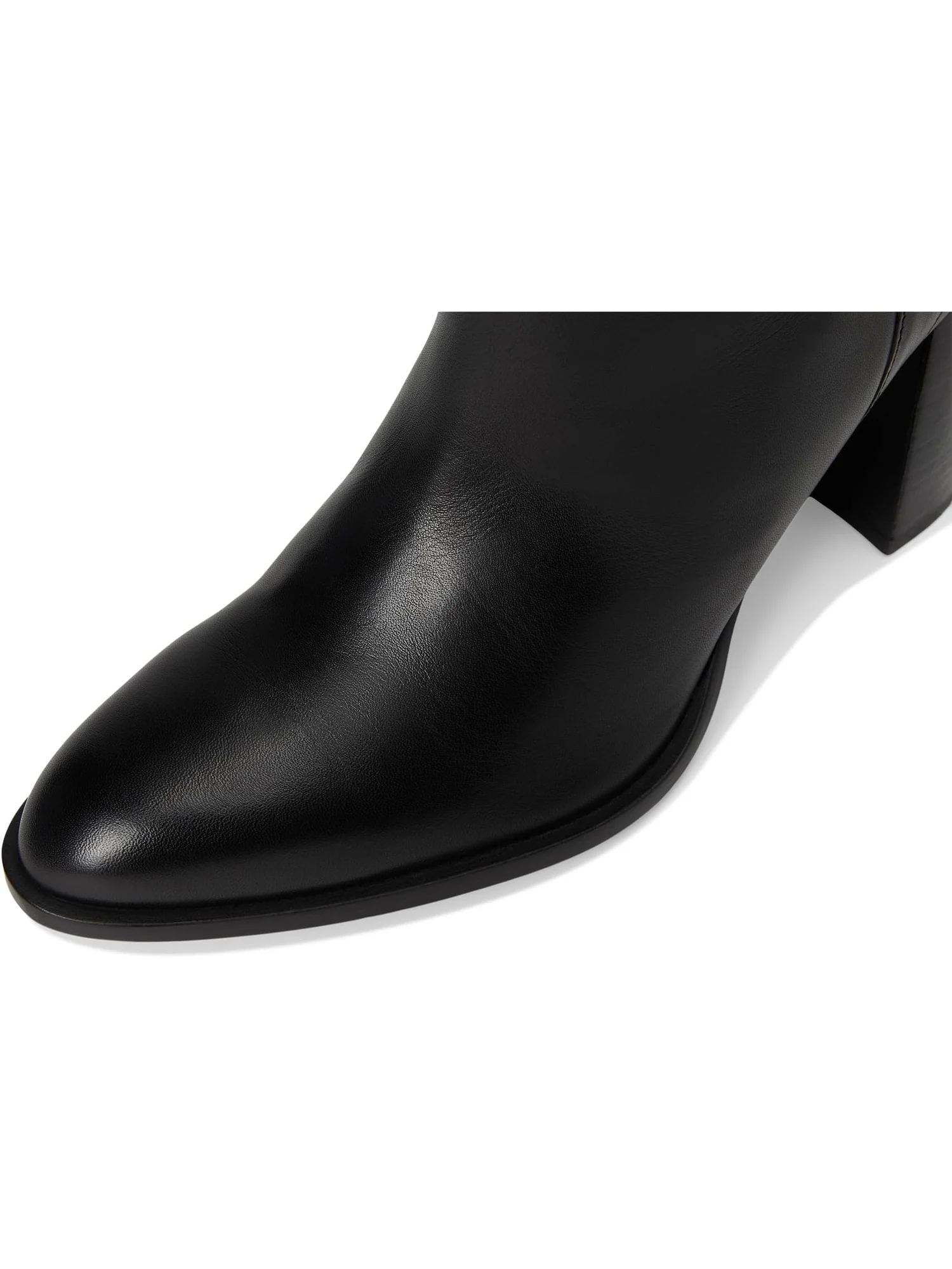 Ботинки Seychelles Women's Patricia Boots — 2