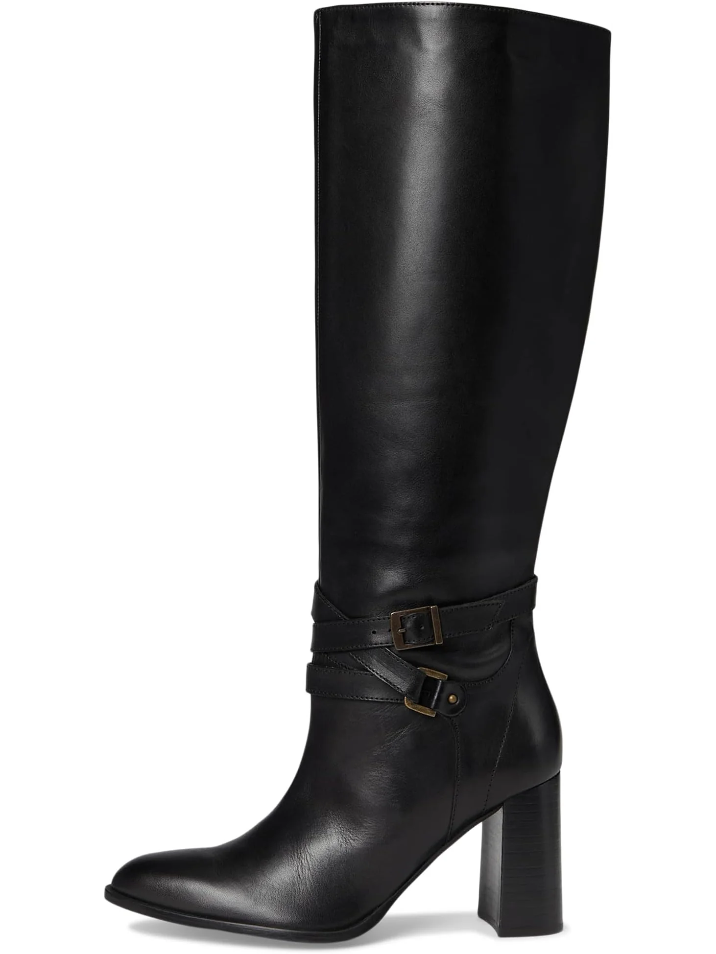 Ботинки Seychelles Women's Patricia Boots — 4