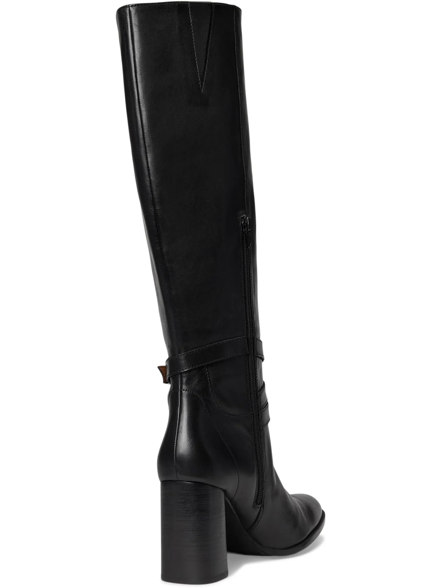 Ботинки Seychelles Women's Patricia Boots — 5