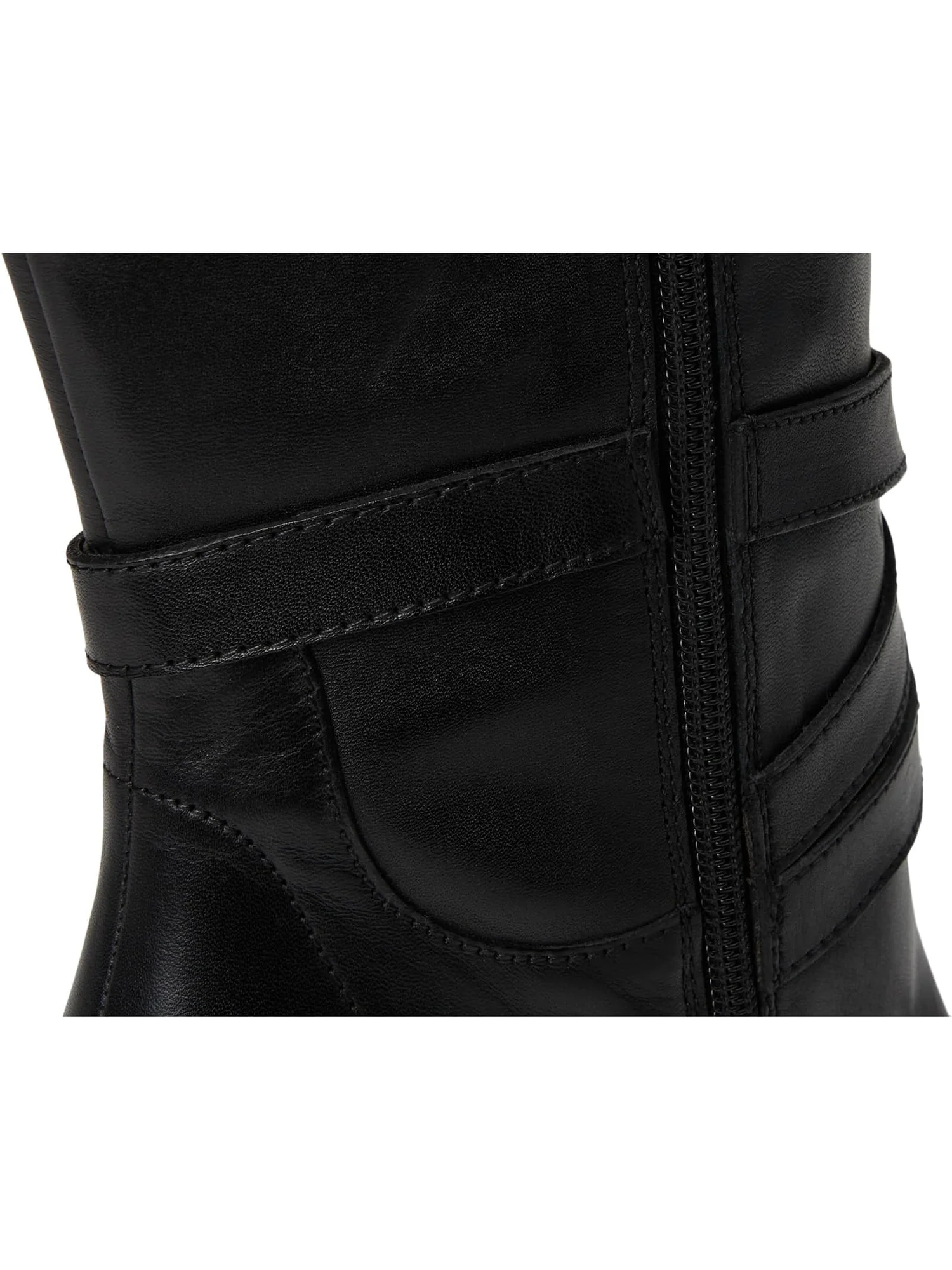 Ботинки Seychelles Women's Patricia Boots — 6
