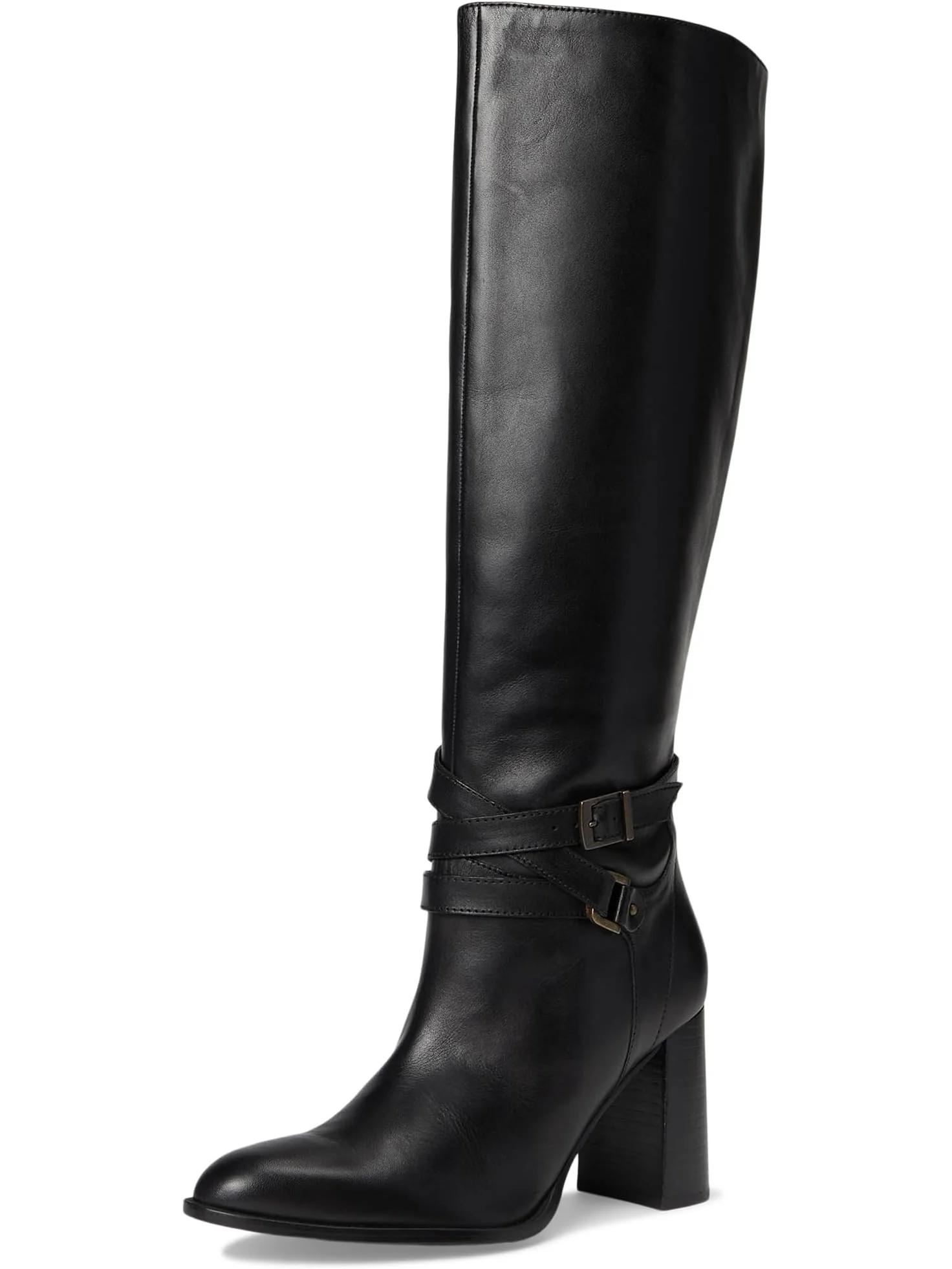 Ботинки Seychelles Women's Patricia Boots — 7