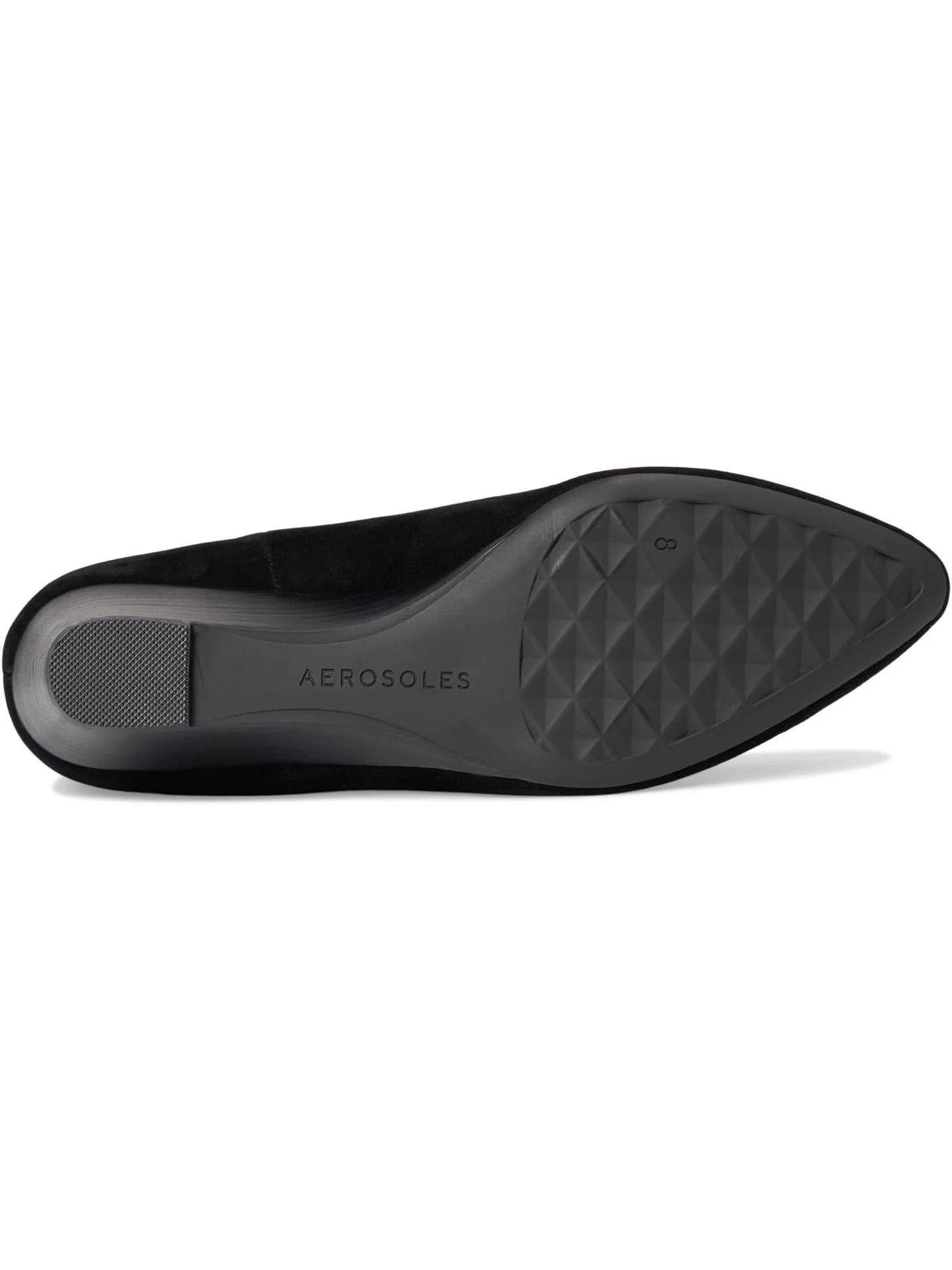 Ботинки Aerosoles Women's Carmela — 3
