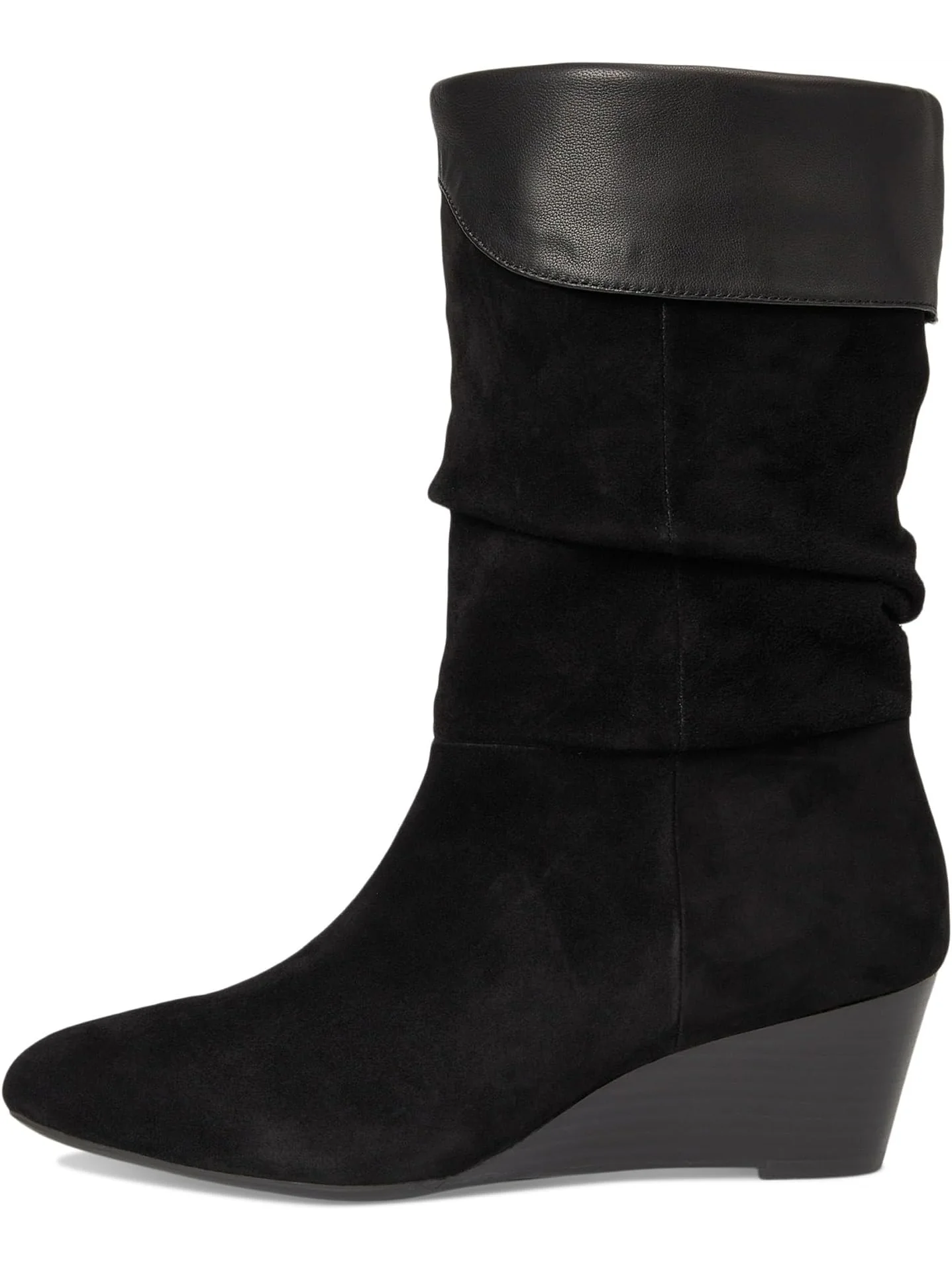 Ботинки Aerosoles Women's Carmela — 4