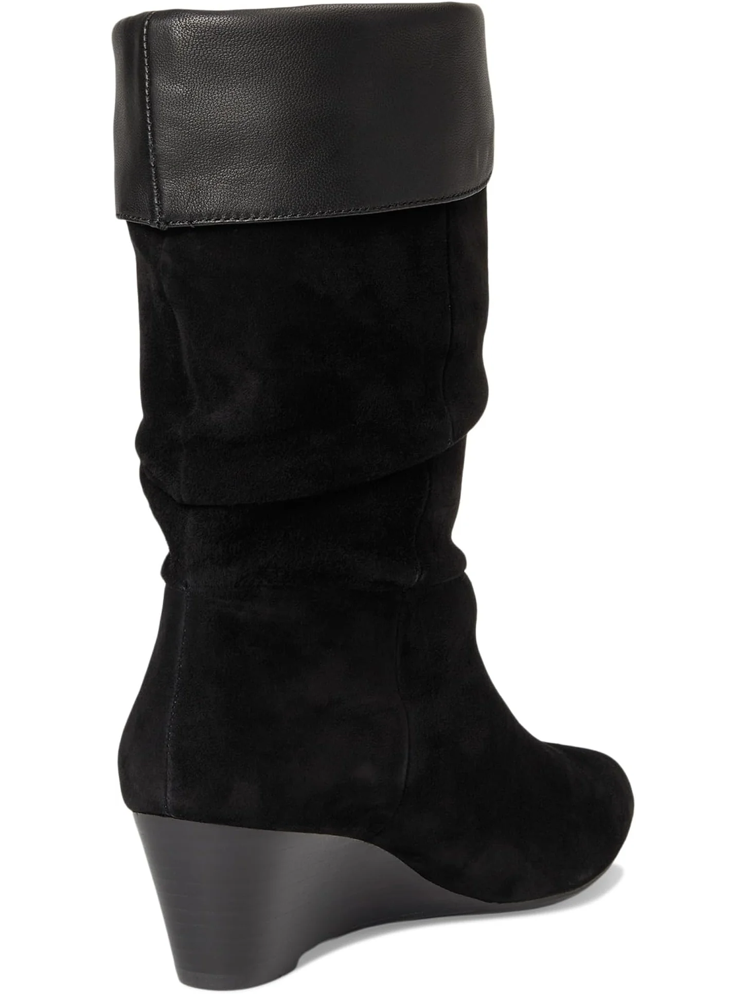 Ботинки Aerosoles Women's Carmela — 5