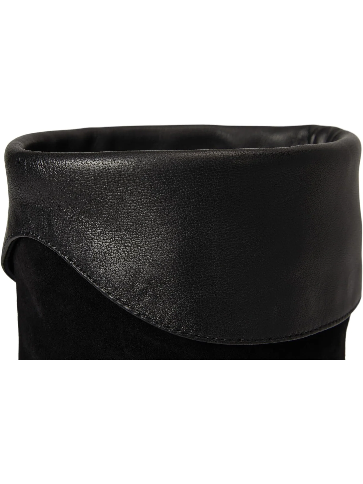 Ботинки Aerosoles Women's Carmela — 6