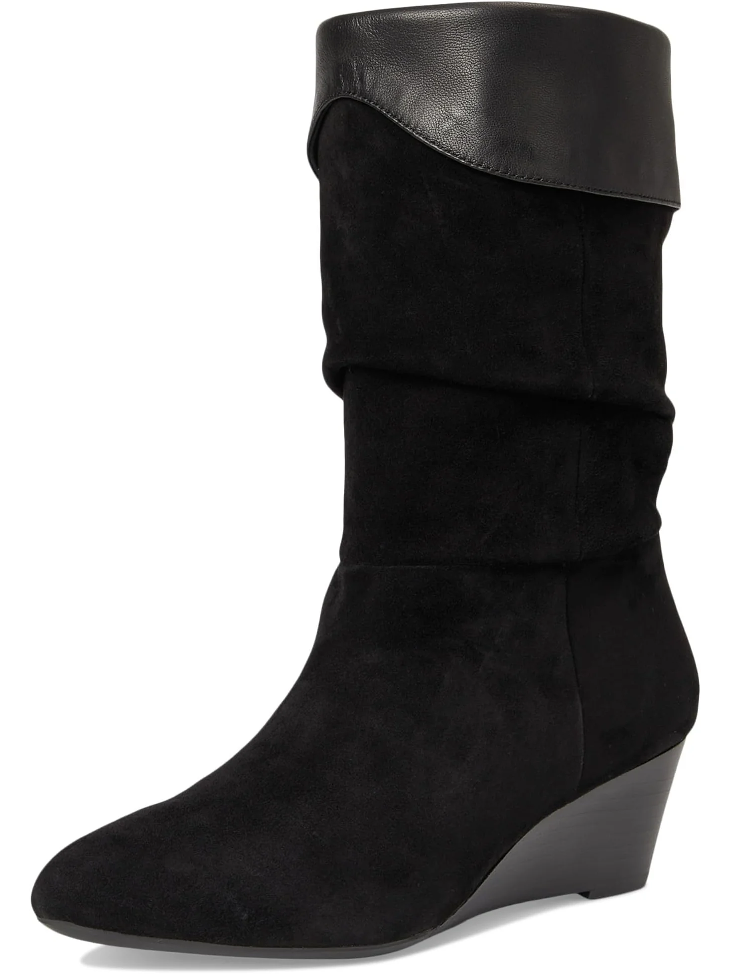 Ботинки Aerosoles Women's Carmela — 7