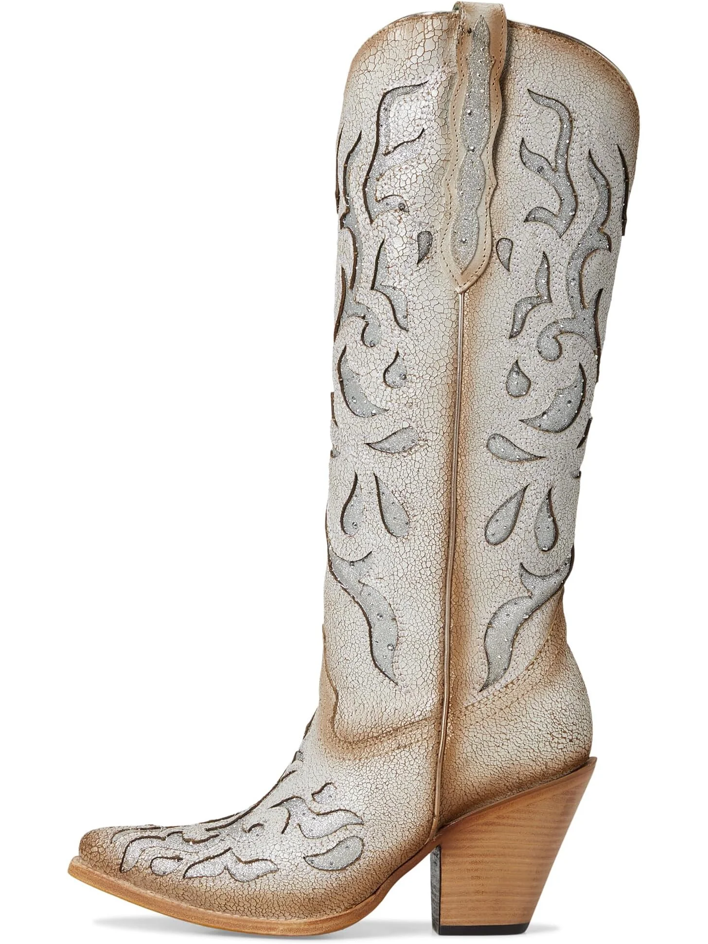 Ботинки Corral Boots Women's Z5352 — 4