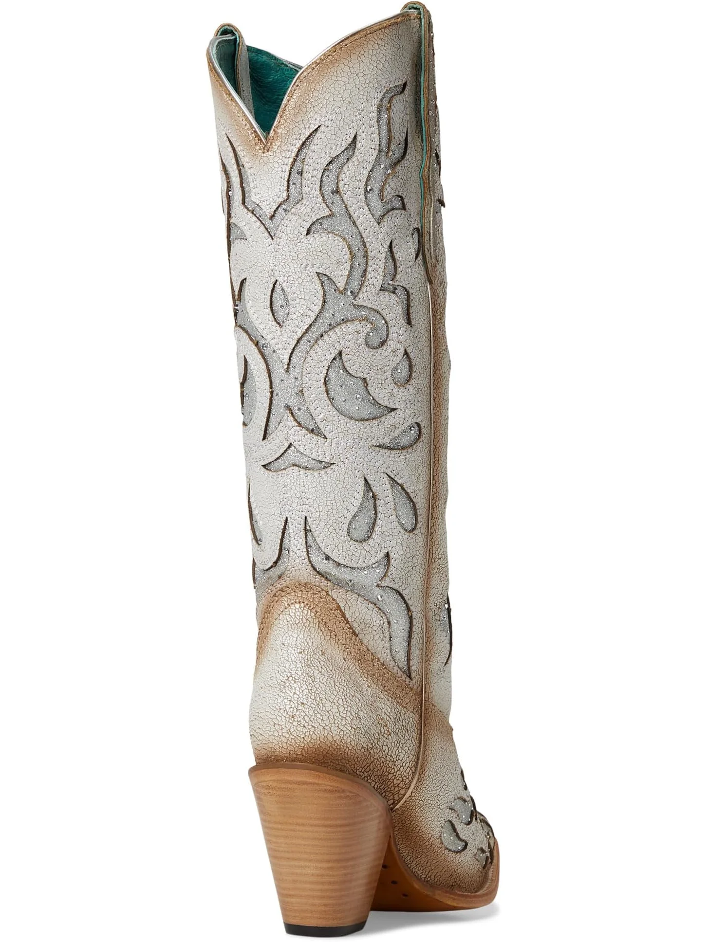 Ботинки Corral Boots Women's Z5352 — 5