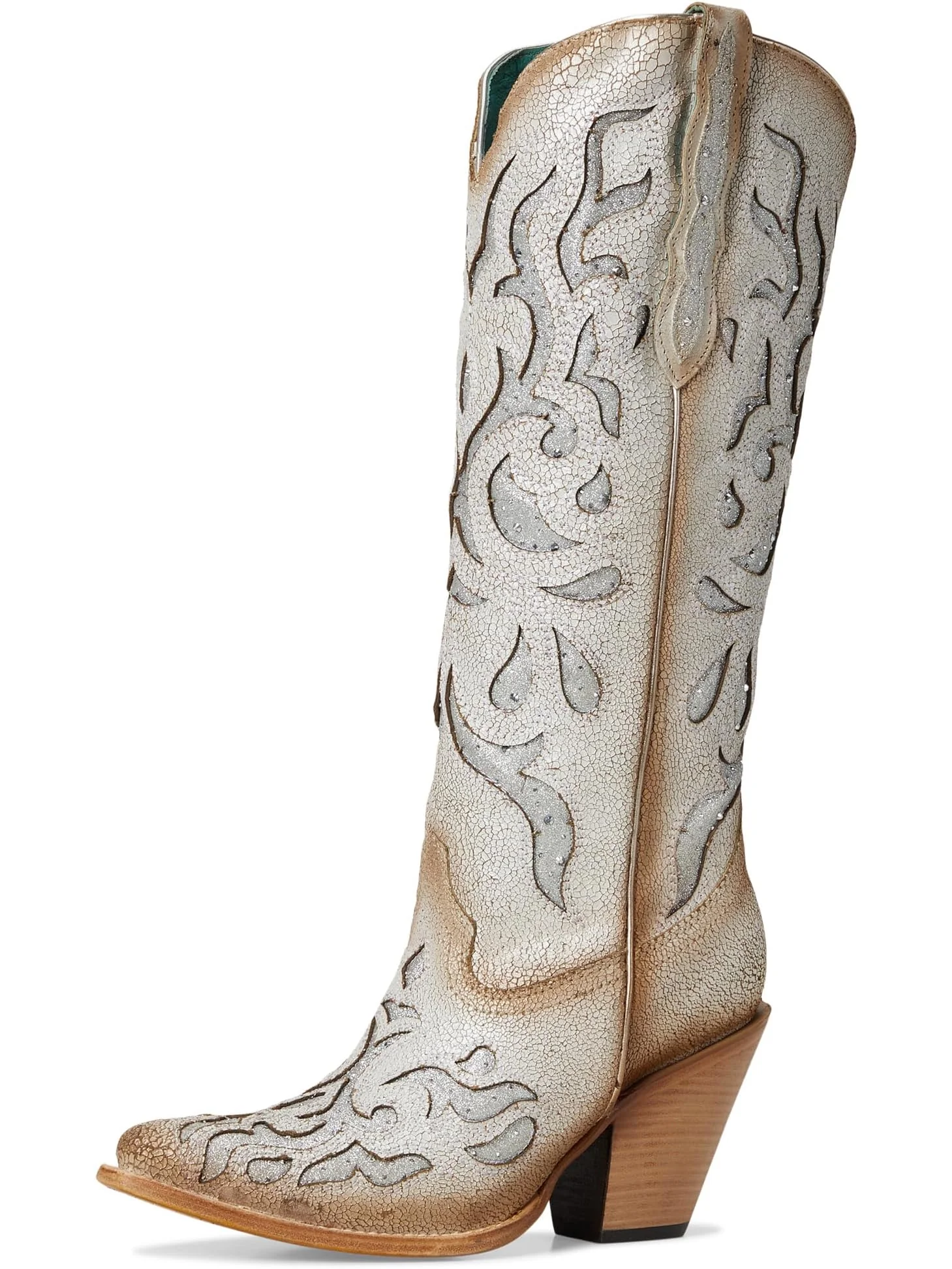 Ботинки Corral Boots Women's Z5352 — 7