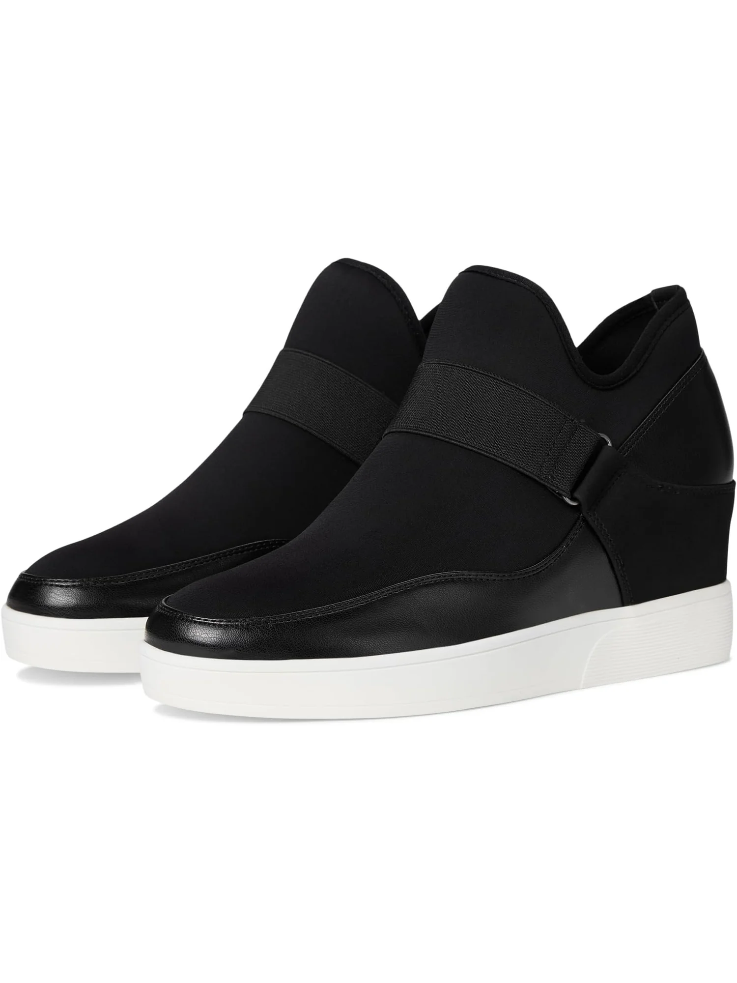 Кроссовки Journee Collection Women's Damari — 1