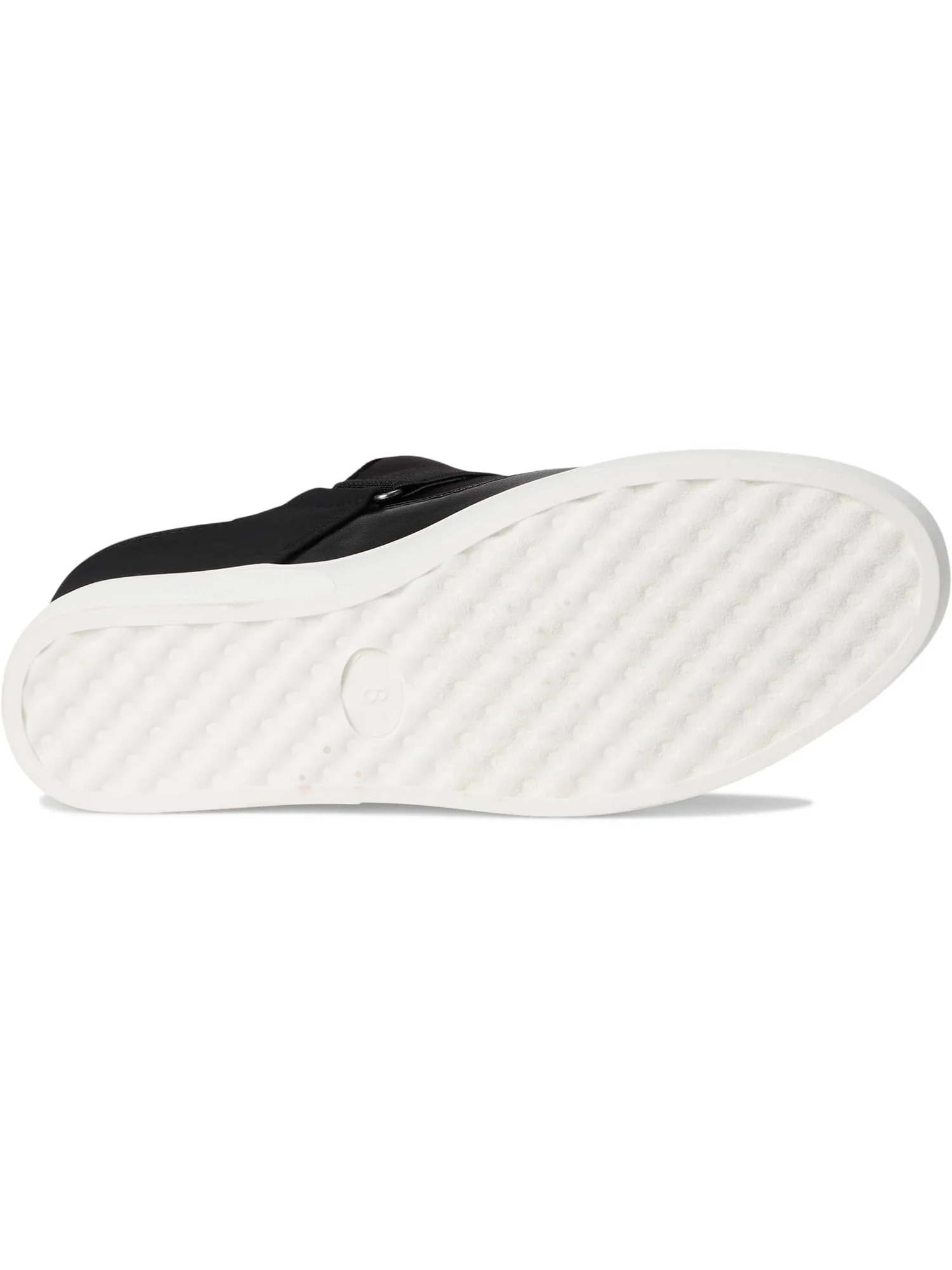 Кроссовки Journee Collection Women's Damari — 3