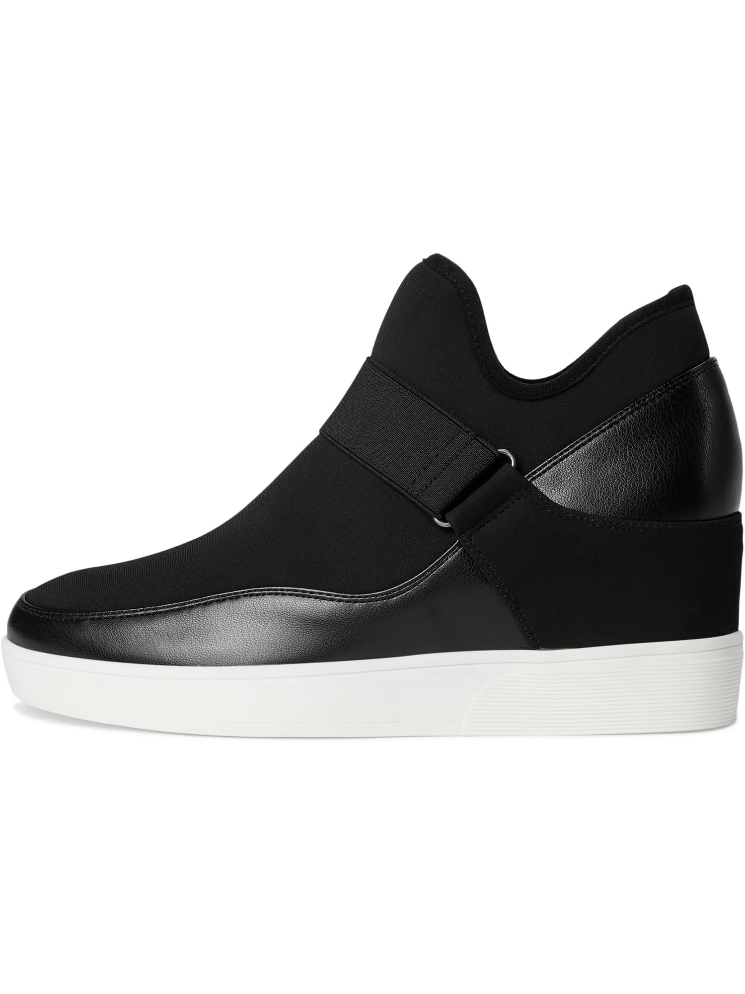 Кроссовки Journee Collection Women's Damari — 4