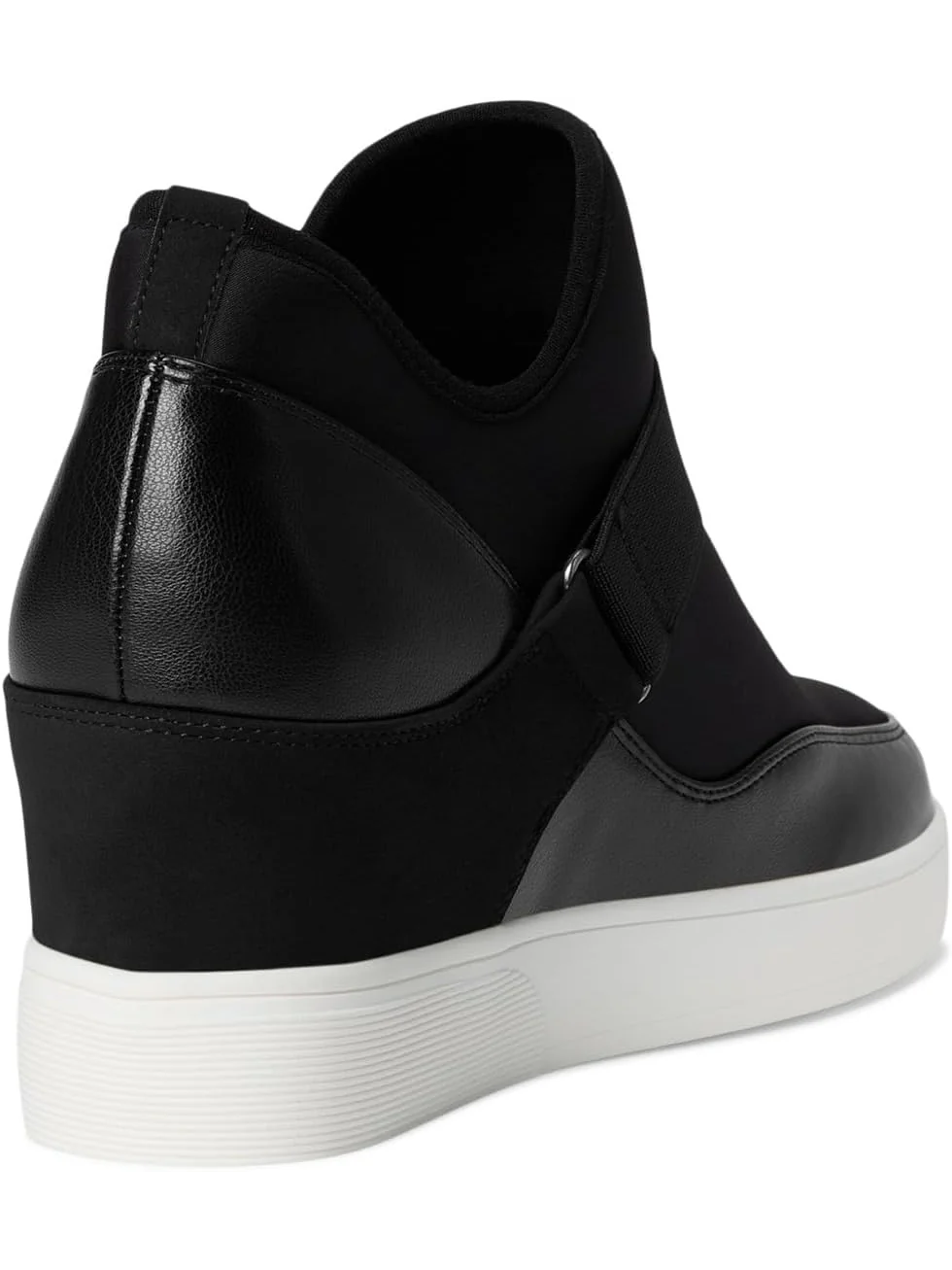 Кроссовки Journee Collection Women's Damari — 5