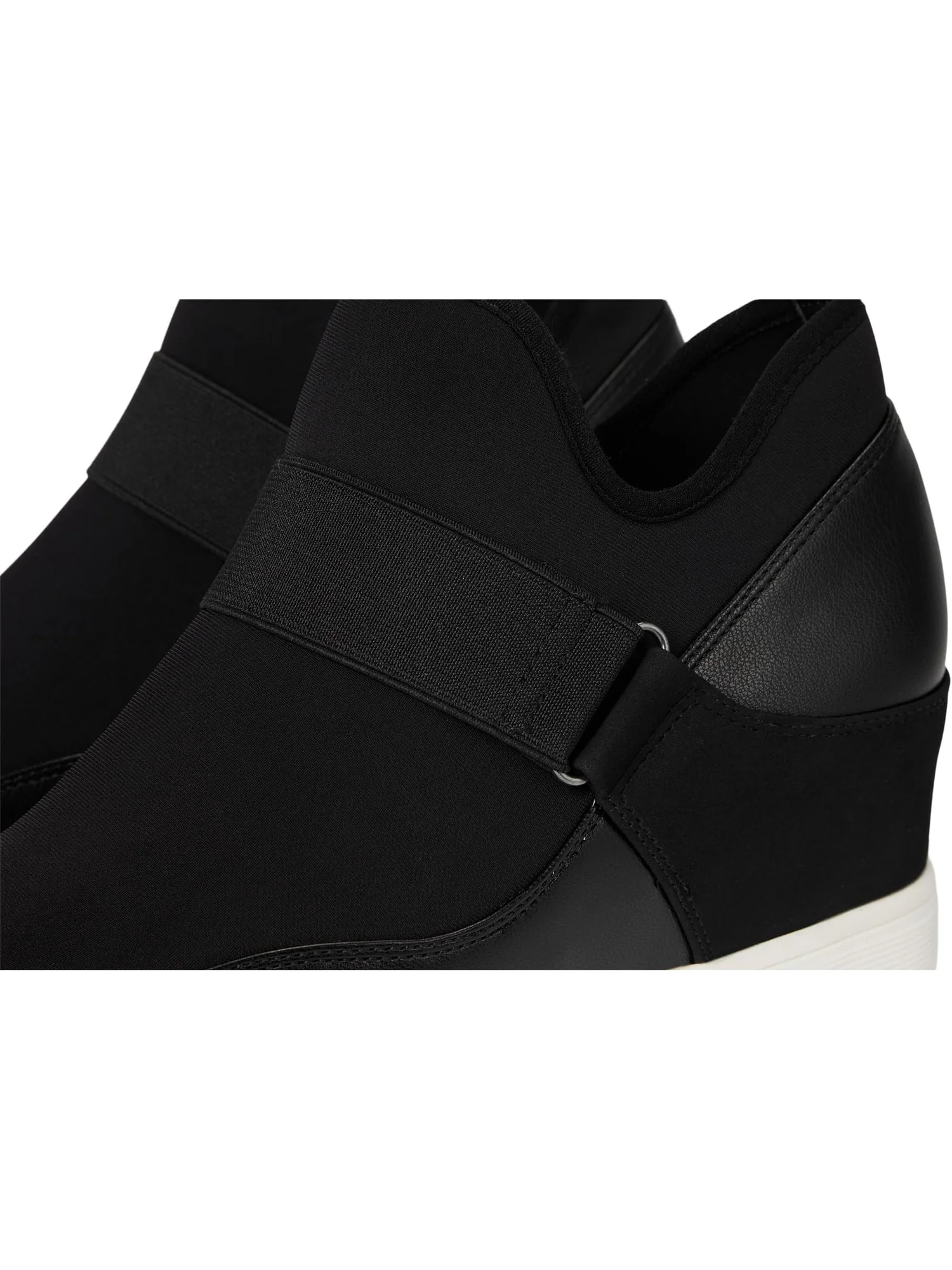 Кроссовки Journee Collection Women's Damari — 6