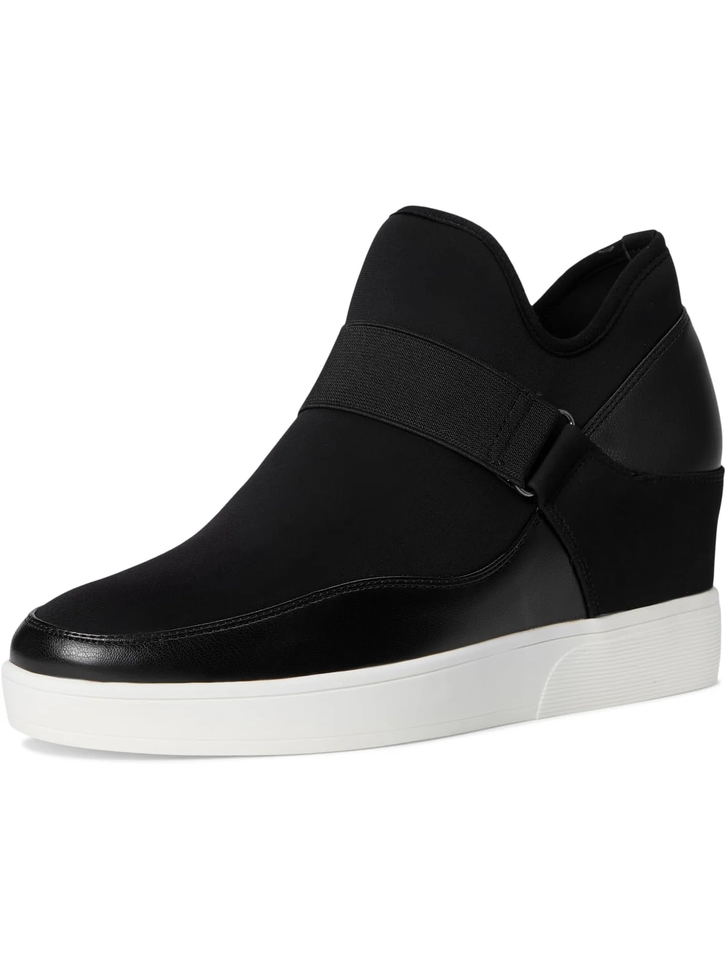 Кроссовки Journee Collection Women's Damari — 7