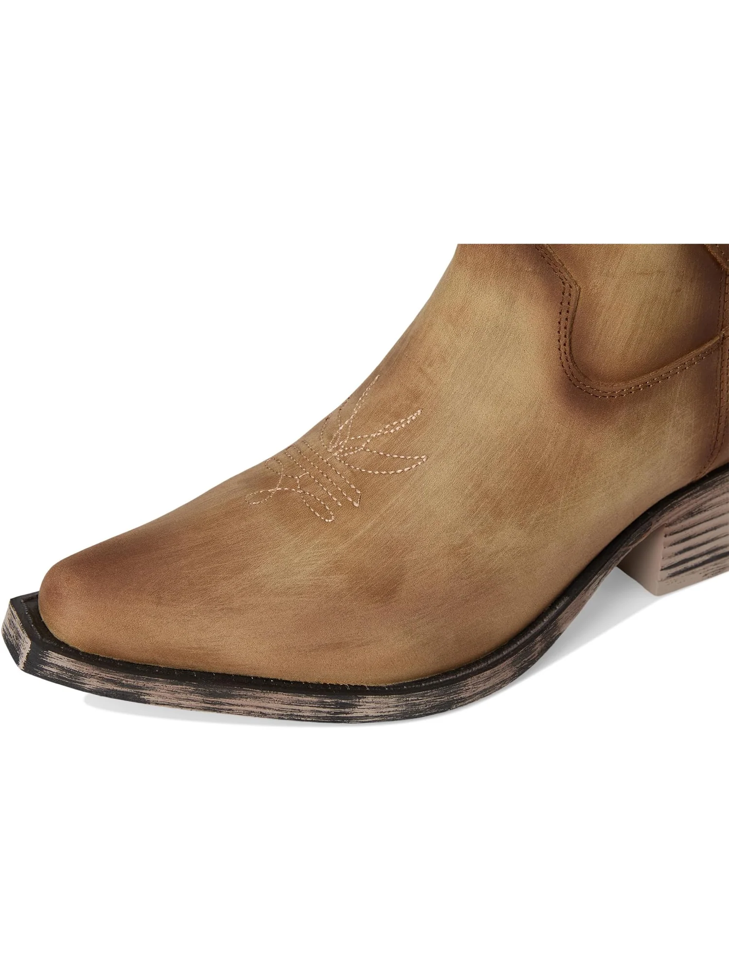 Ботинки Corral Boots Women's Q7037 — 2