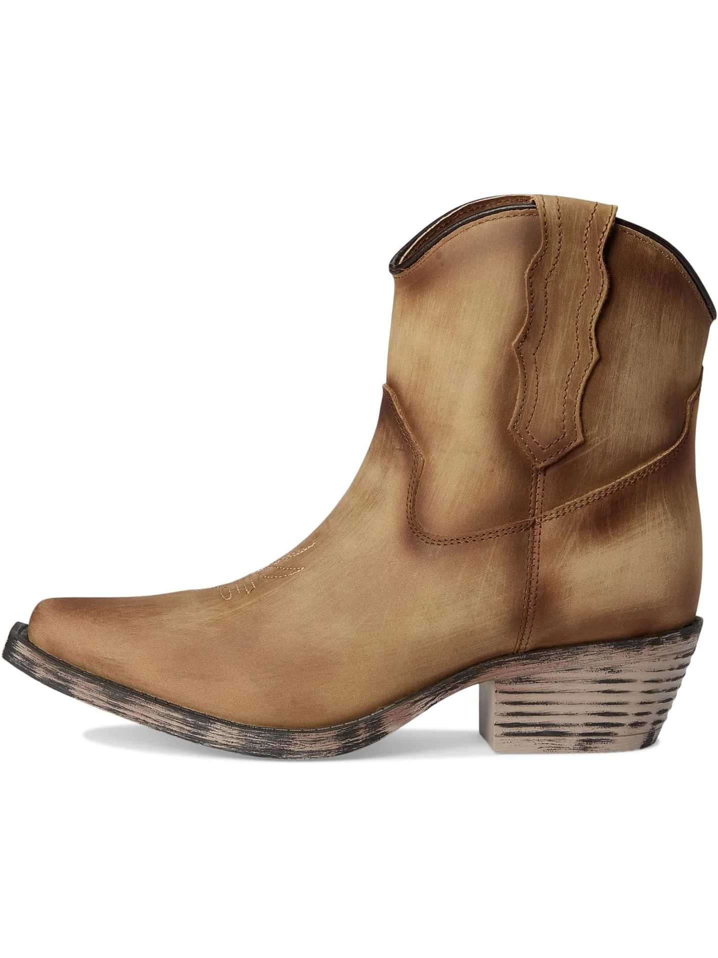 Ботинки Corral Boots Women's Q7037 — 4
