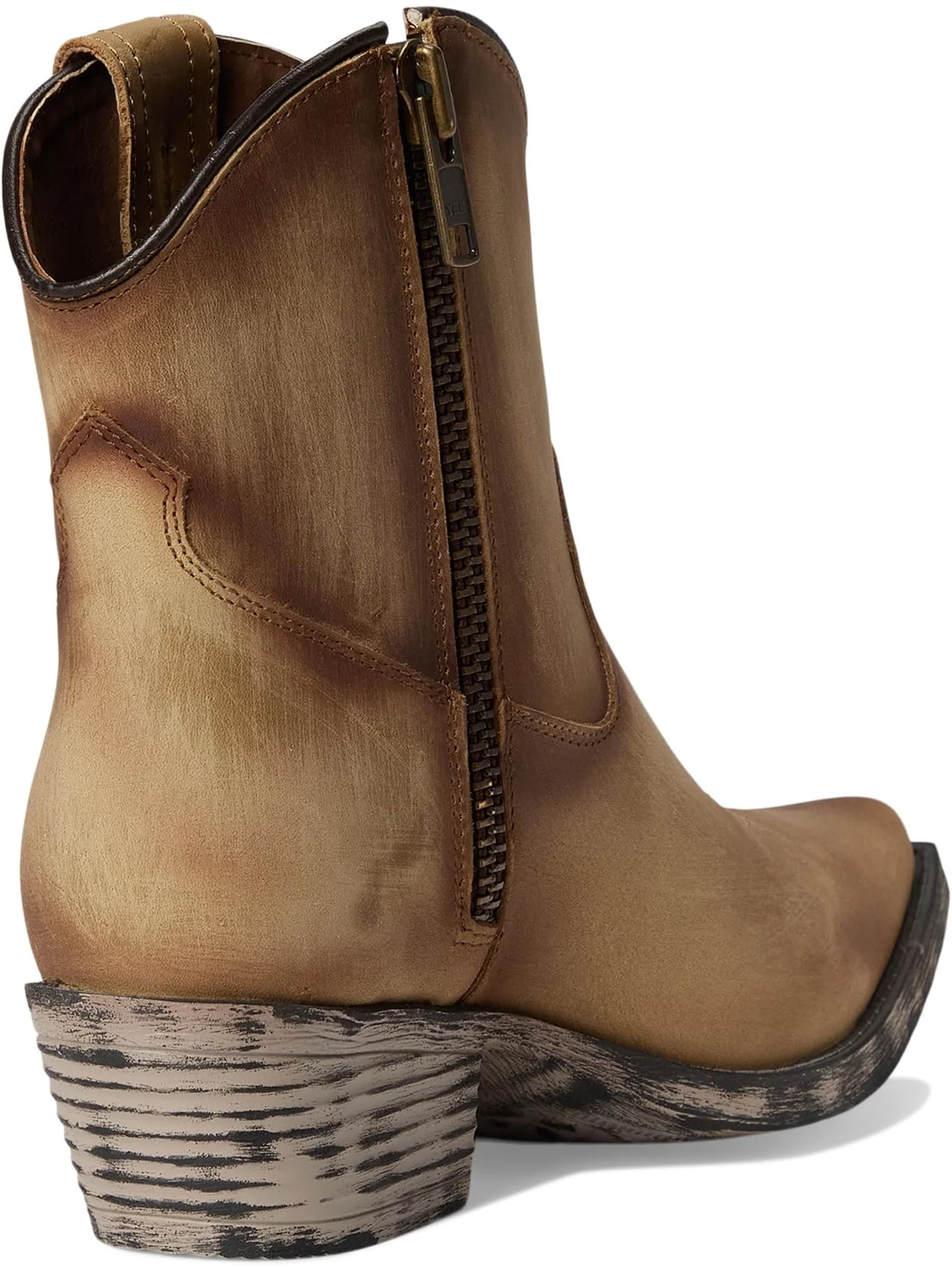 Ботинки Corral Boots Women's Q7037 — 5