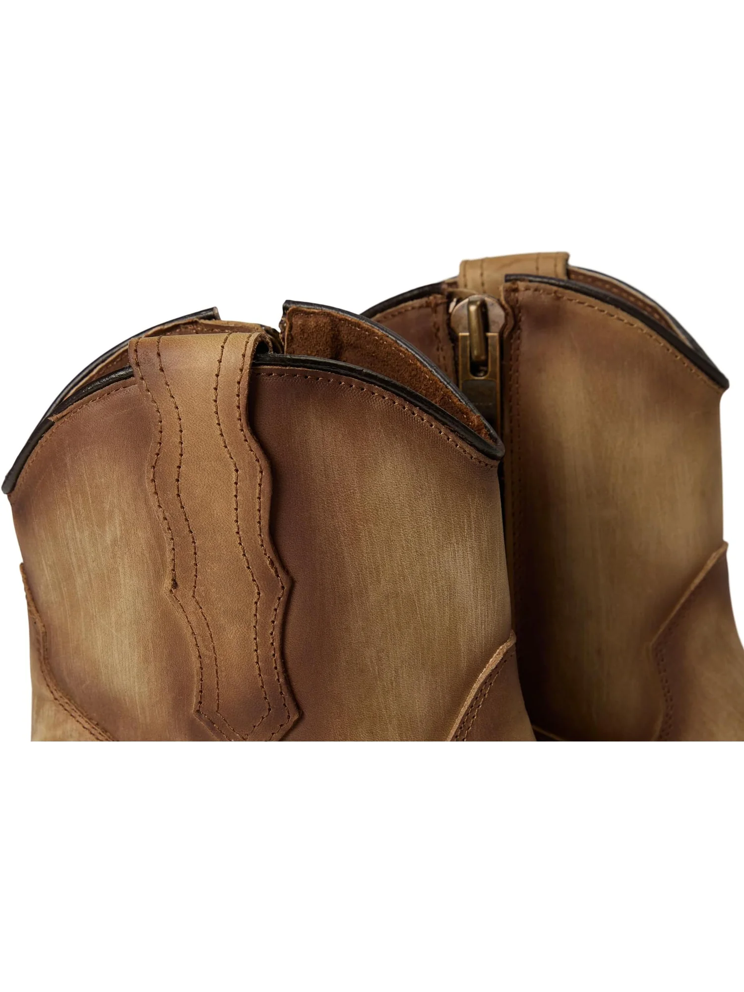Ботинки Corral Boots Women's Q7037 — 6