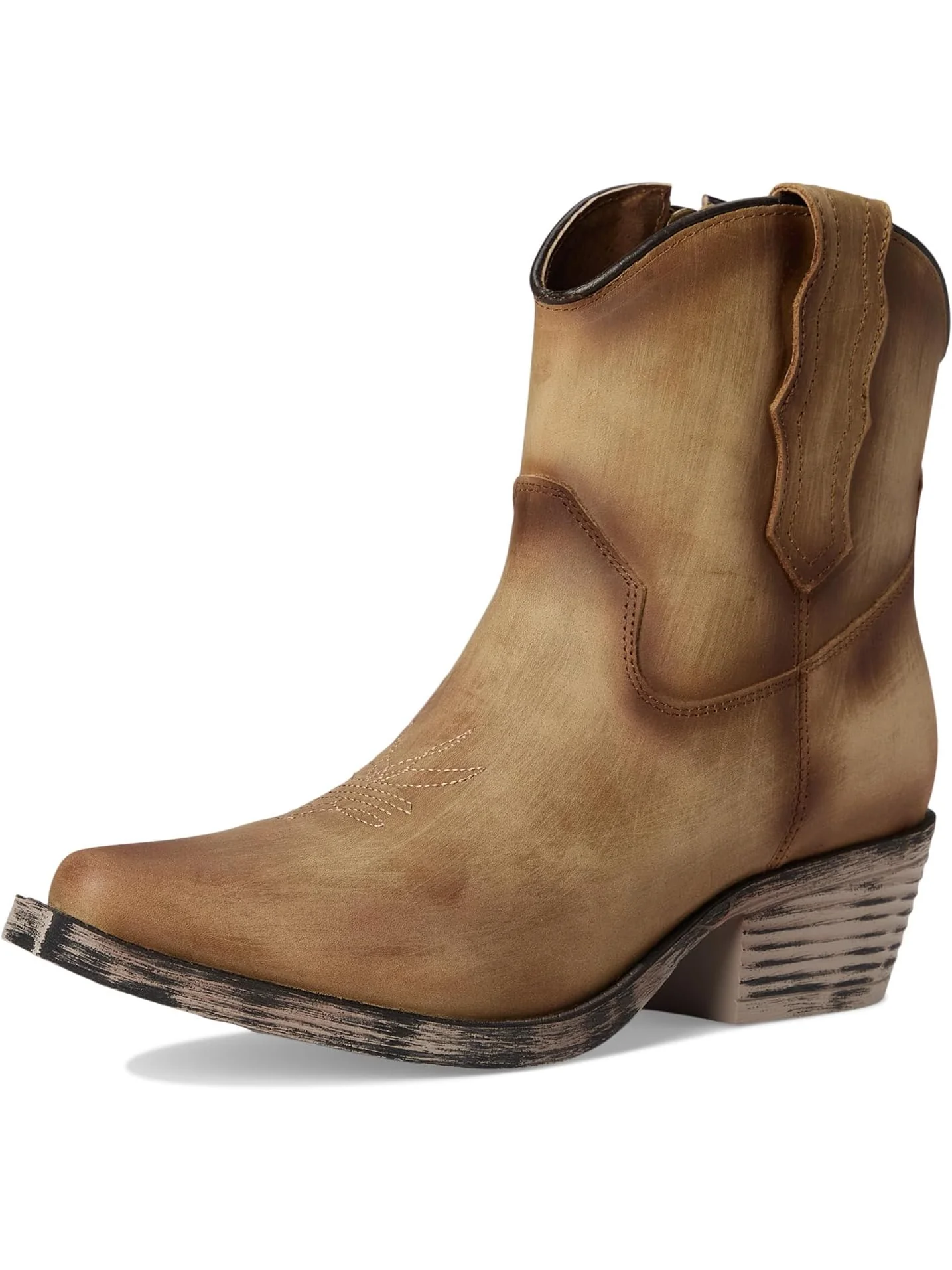 Ботинки Corral Boots Women's Q7037 — 7