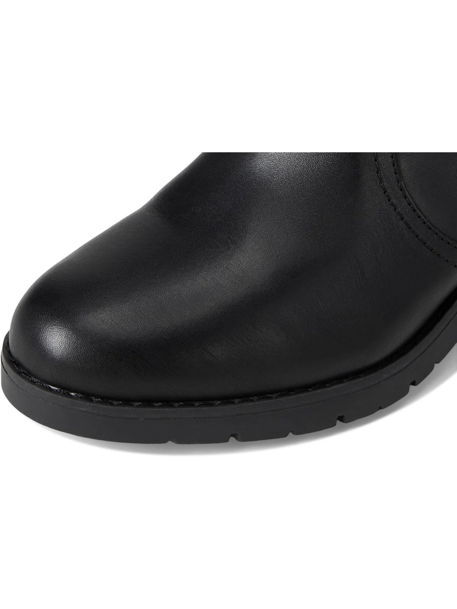 Ботинки Easy Spirit Women's Carter — 2