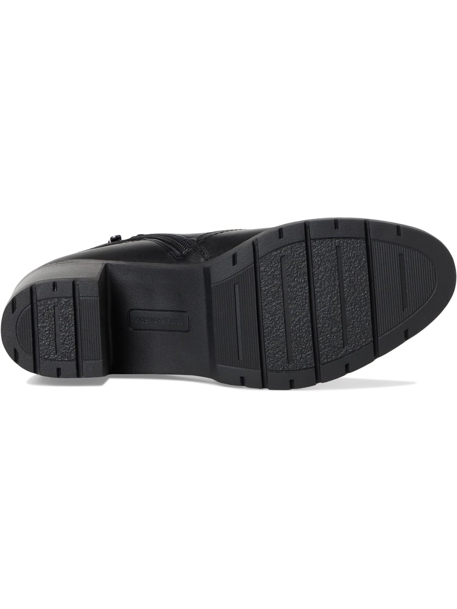 Ботинки Easy Spirit Women's Carter — 3