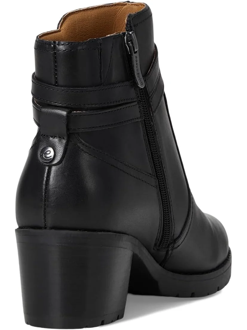 Ботинки Easy Spirit Women's Carter — 5