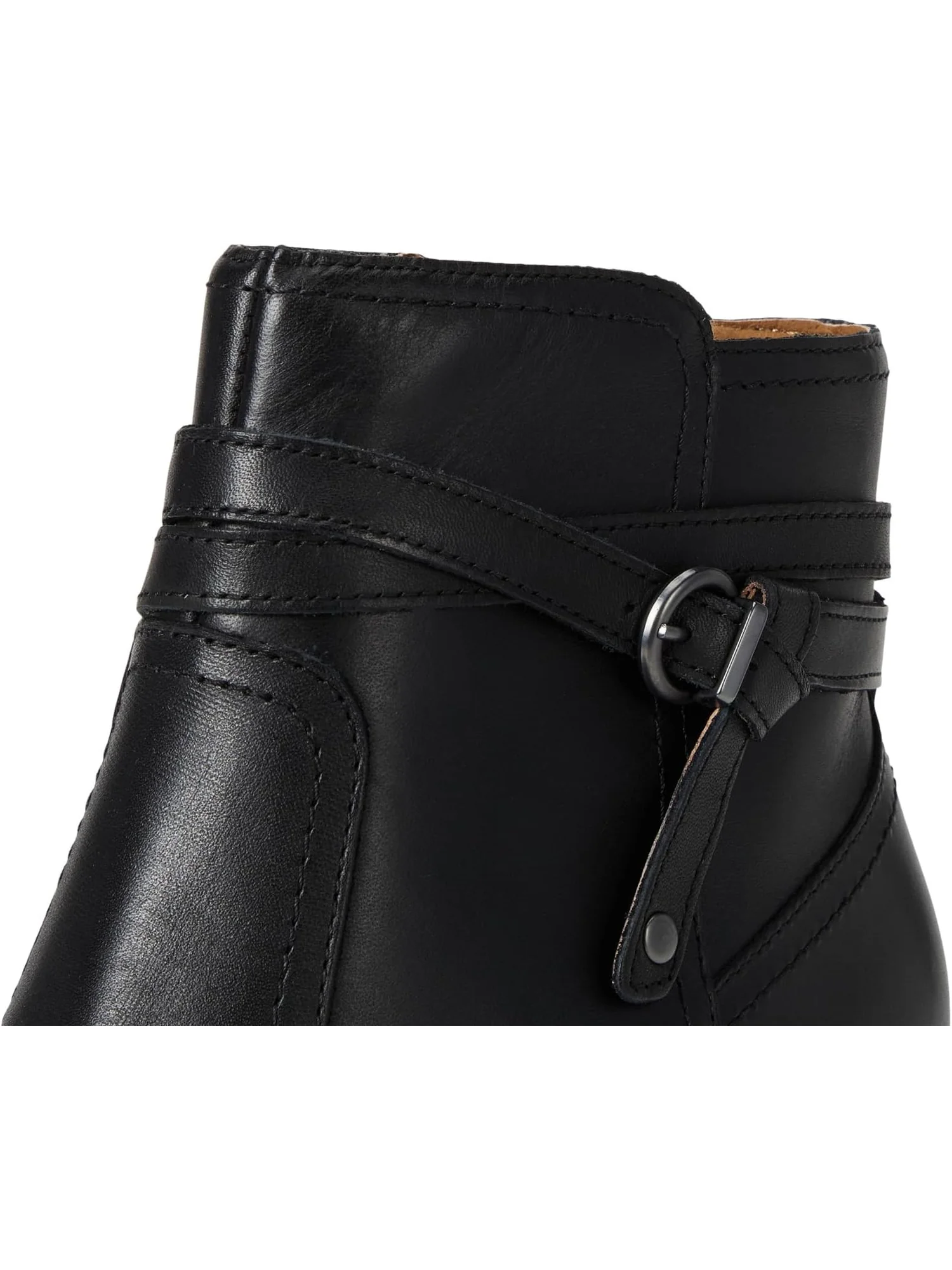 Ботинки Easy Spirit Women's Carter — 6