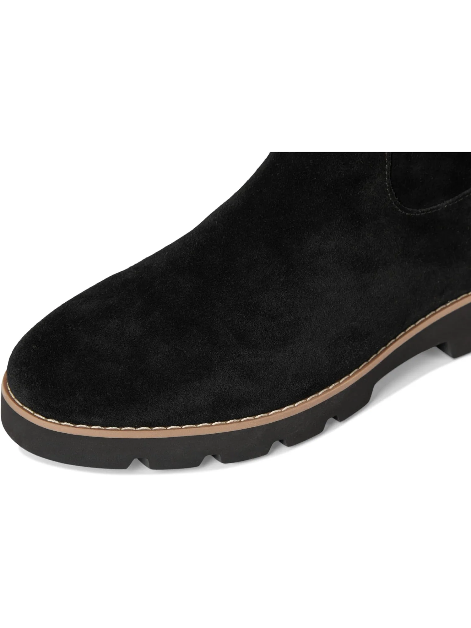 Ботинки VIONIC Women's Carissa Zip Short Boots — 2