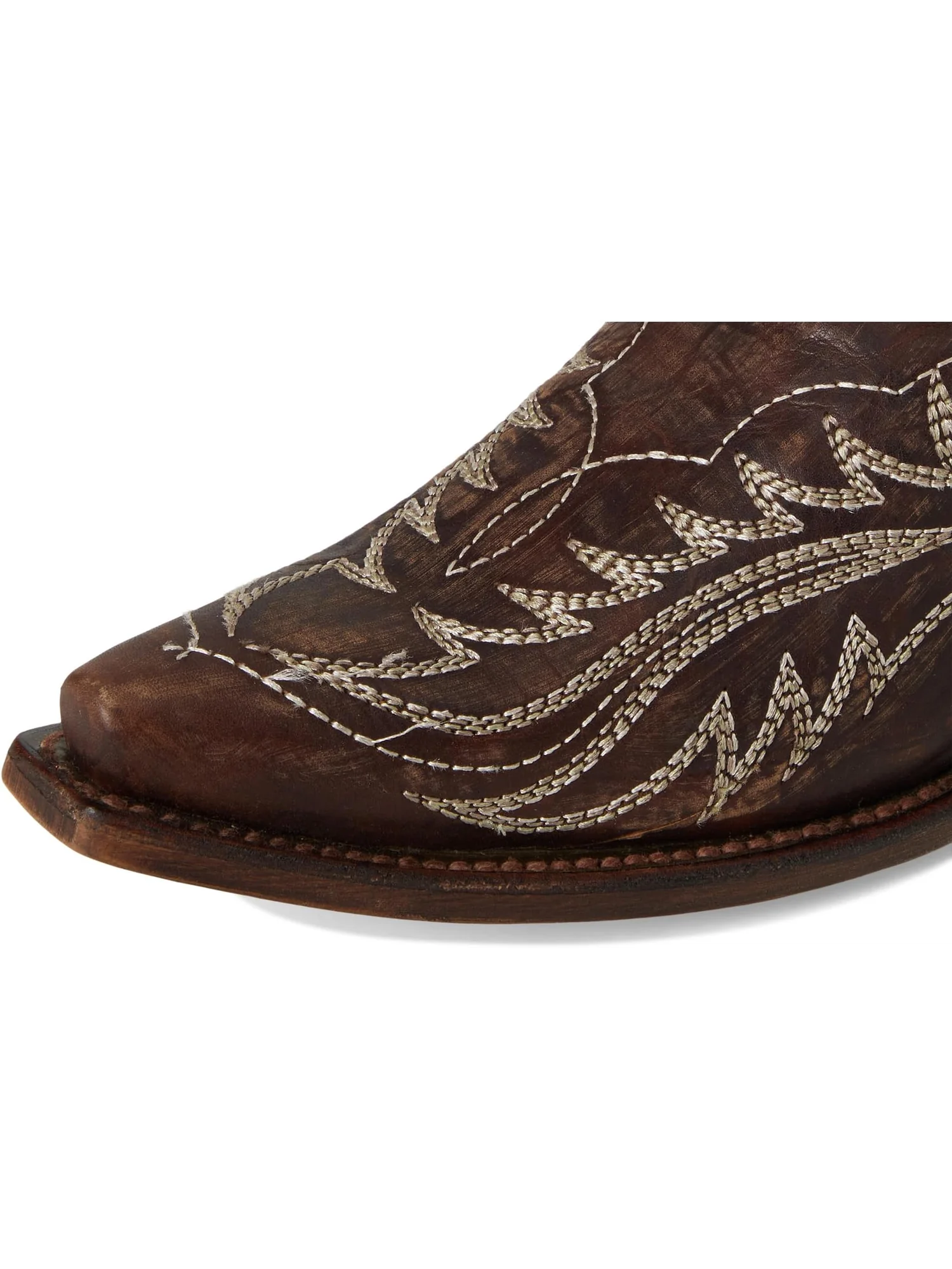 Ботинки Corral Boots Women's L6285 — 2