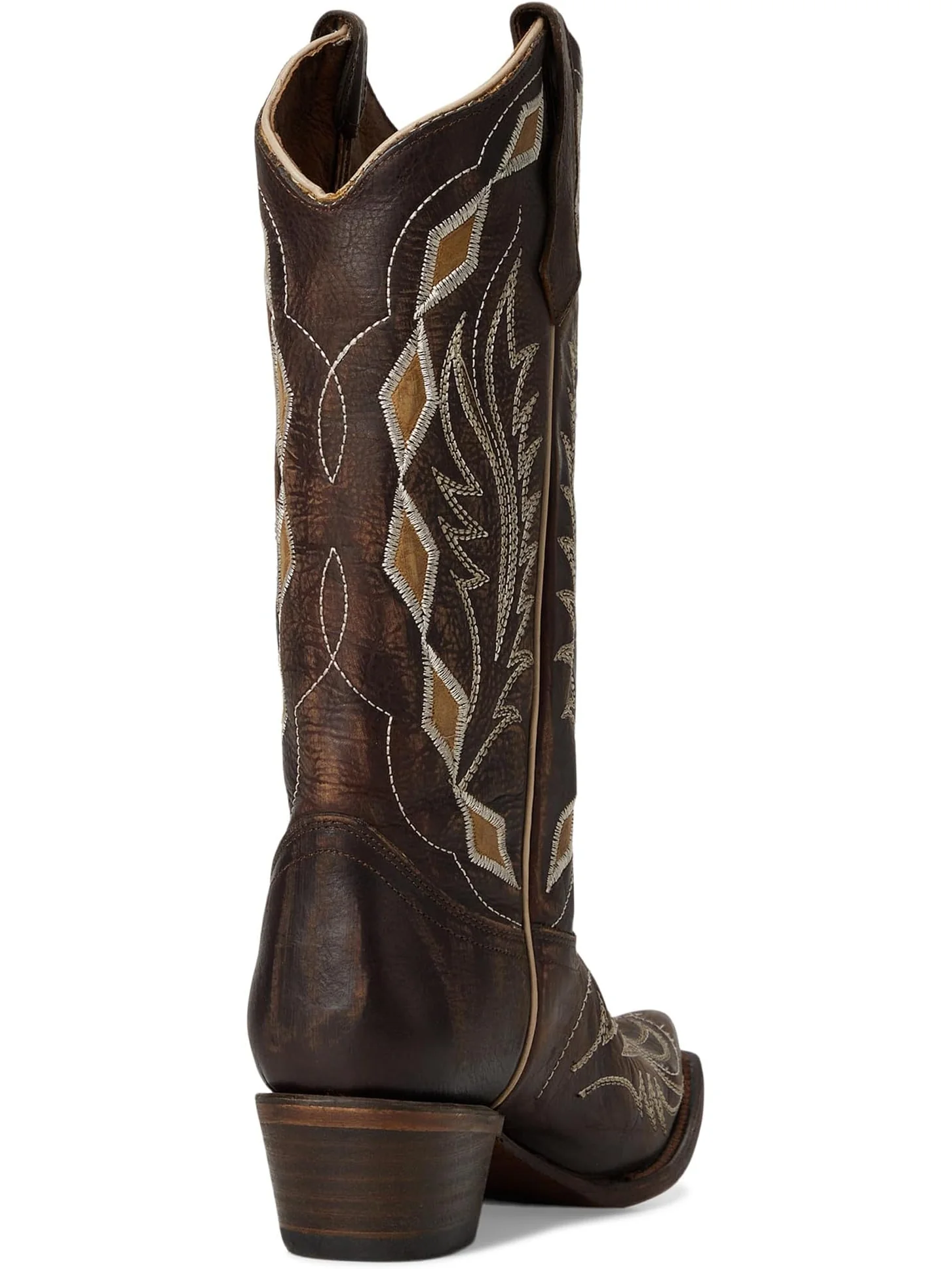 Ботинки Corral Boots Women's L6285 — 5