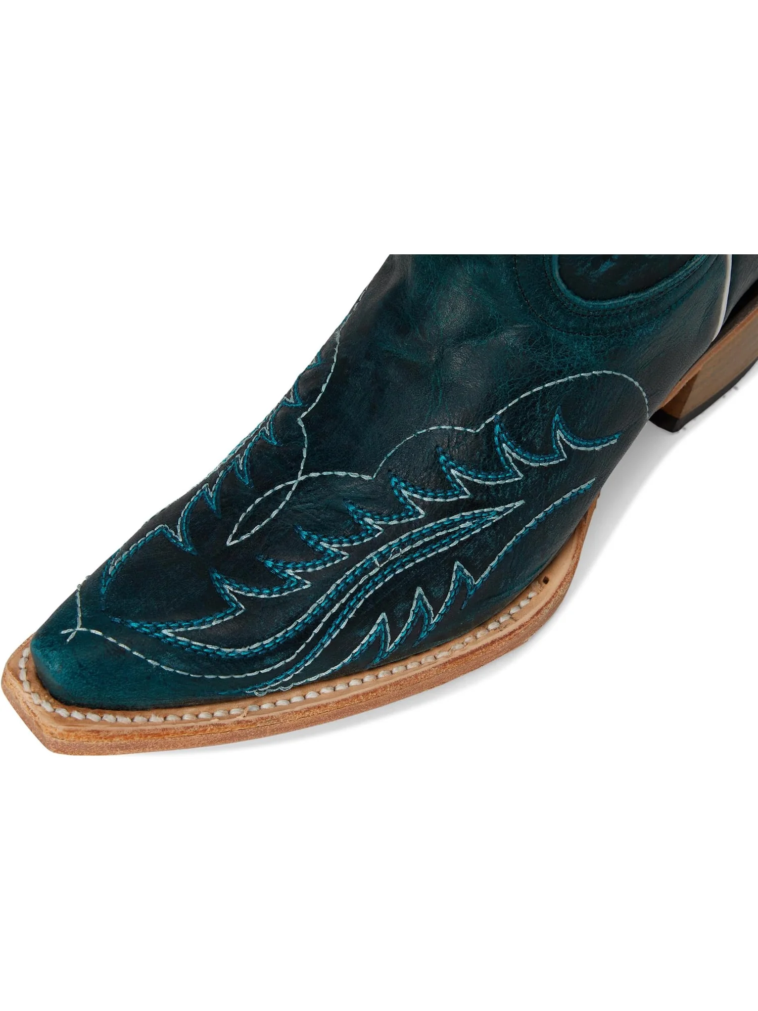 Ботинки Corral Boots Women's L6283 — 2