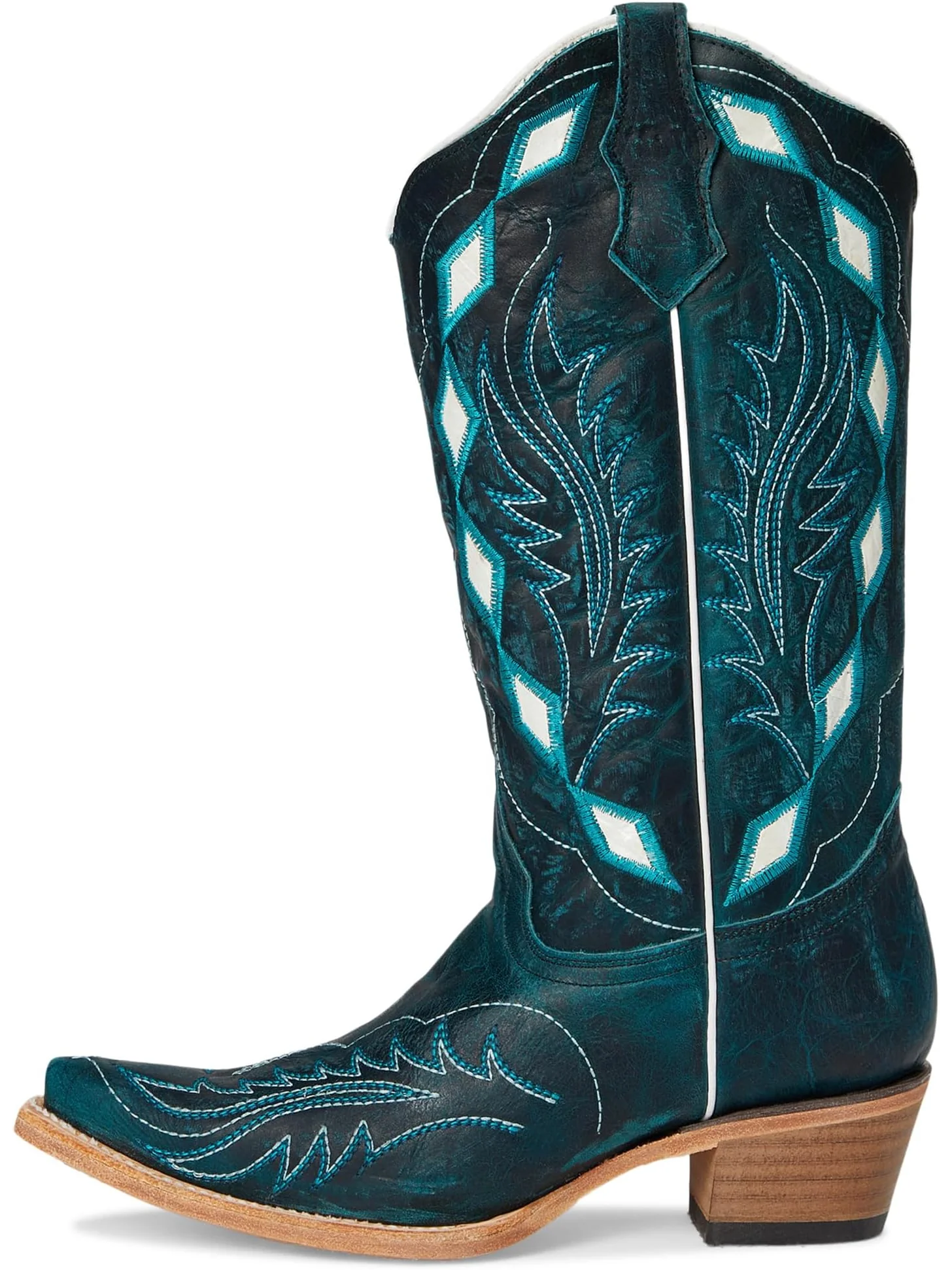 Ботинки Corral Boots Women's L6283 — 4