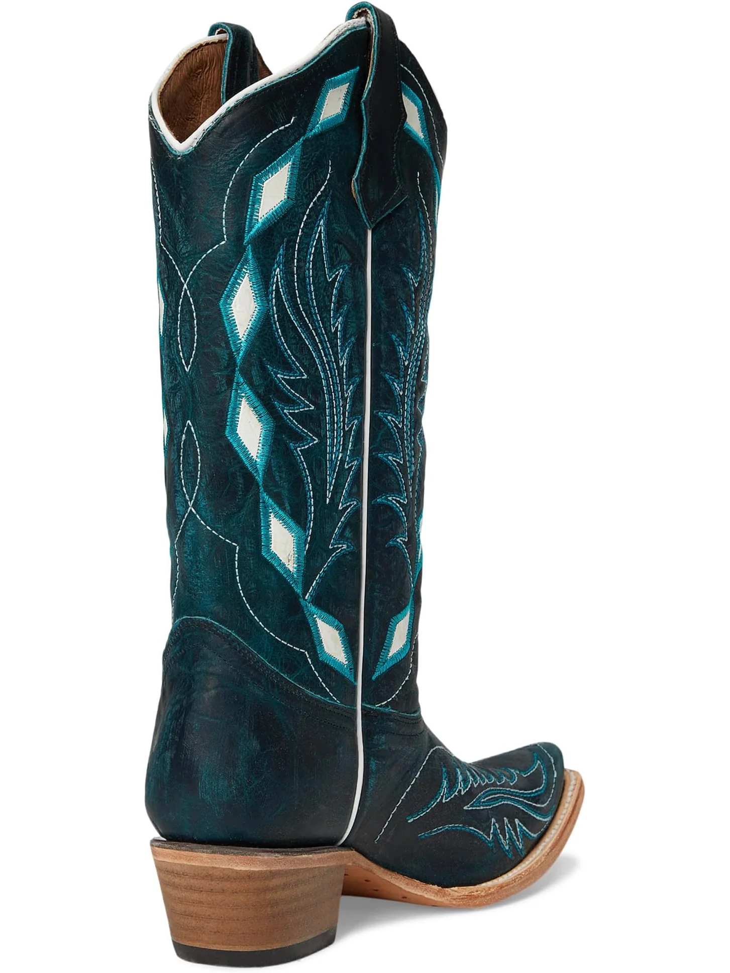 Ботинки Corral Boots Women's L6283 — 5