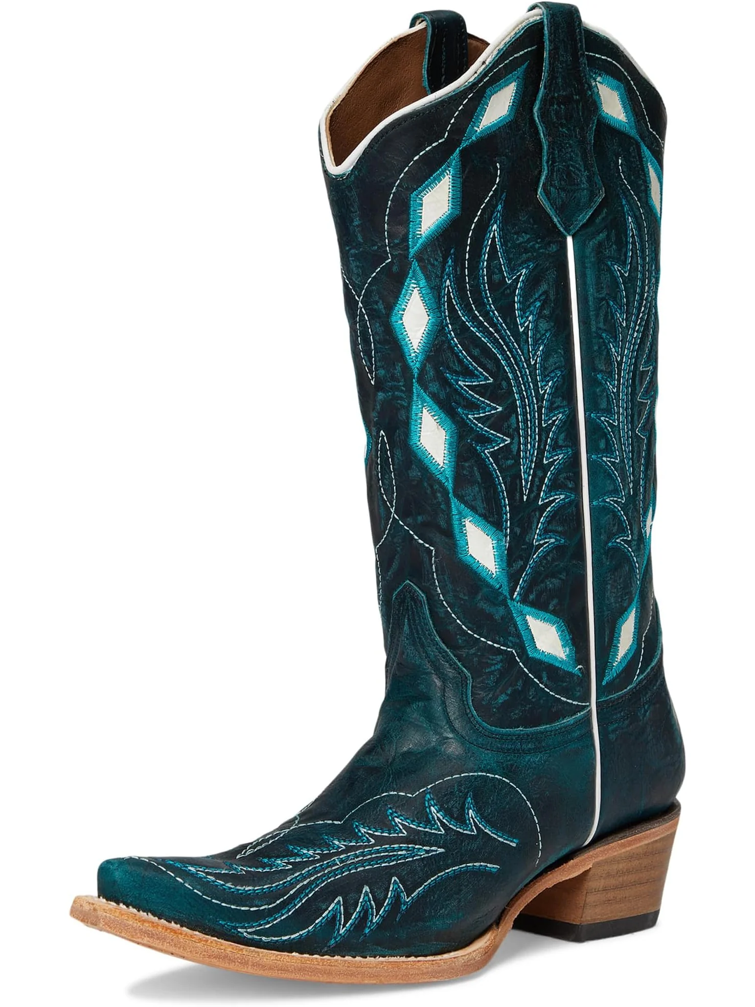 Ботинки Corral Boots Women's L6283 — 7