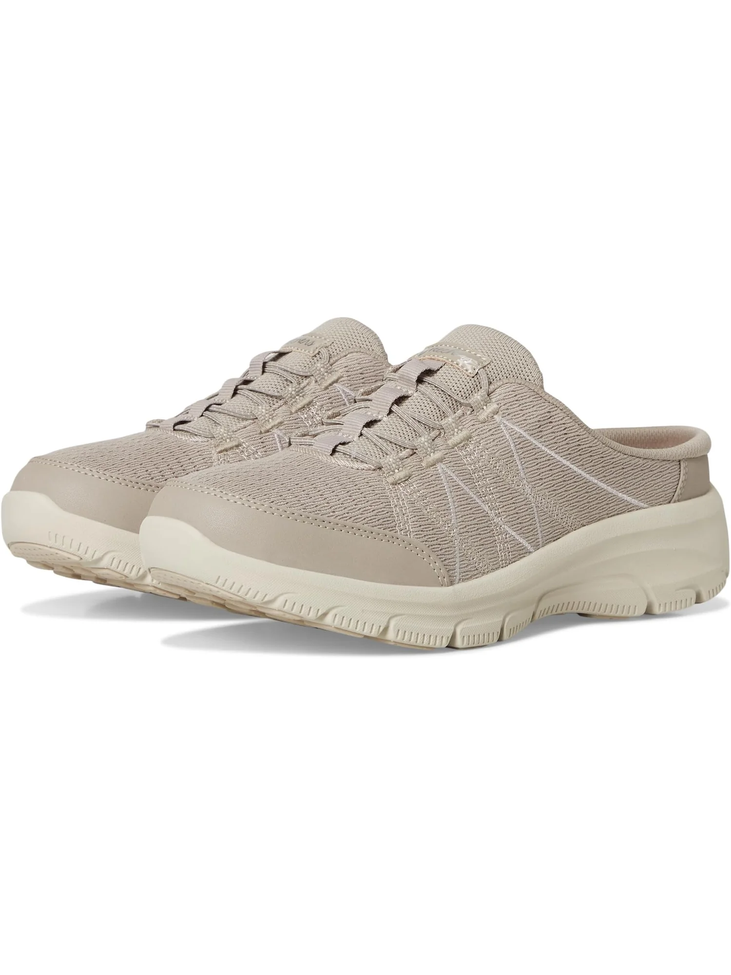 Кроссовки SKECHERS Women's Easy Going - My Pace — 1