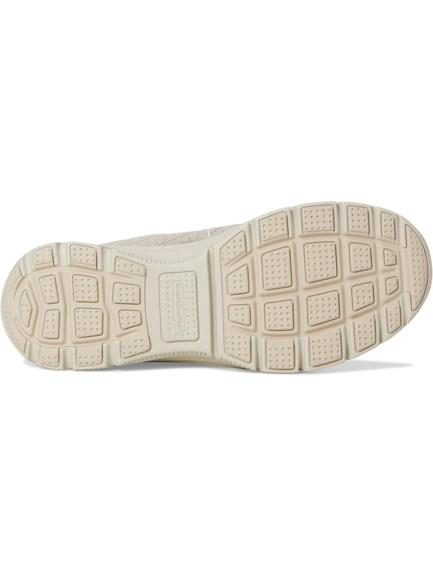 Кроссовки SKECHERS Women's Easy Going - My Pace — 3
