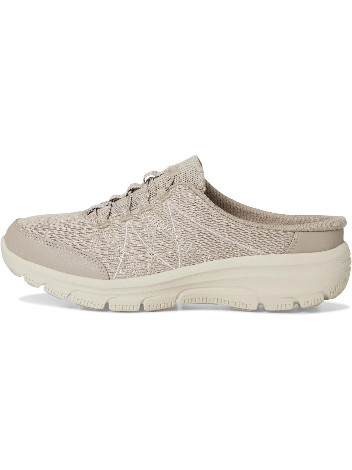 Кроссовки SKECHERS Women's Easy Going - My Pace — 4
