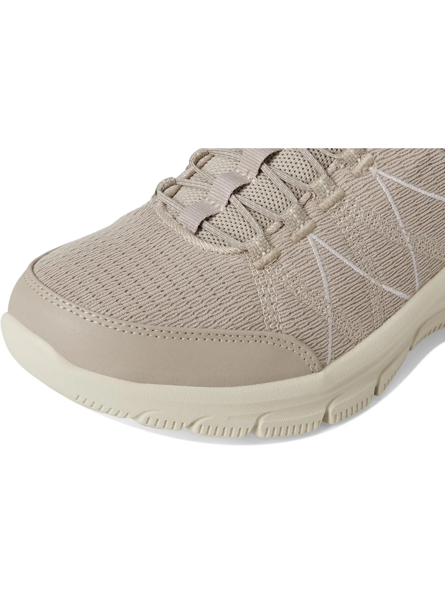 Кроссовки SKECHERS Women's Easy Going - My Pace — 6
