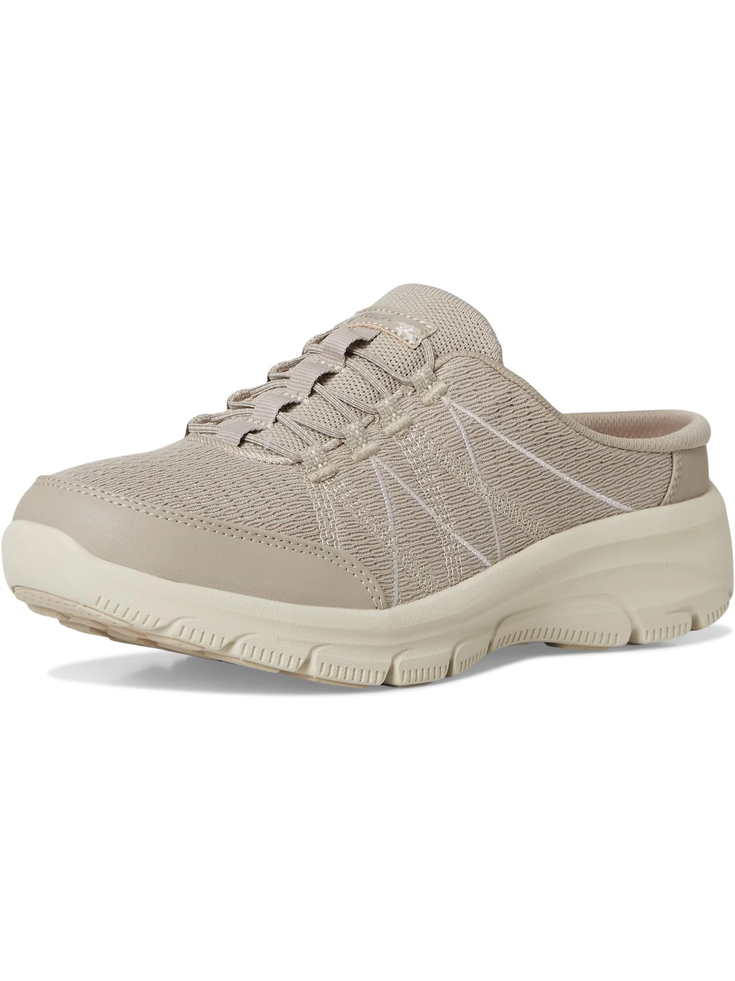 Кроссовки SKECHERS Women's Easy Going - My Pace — 7