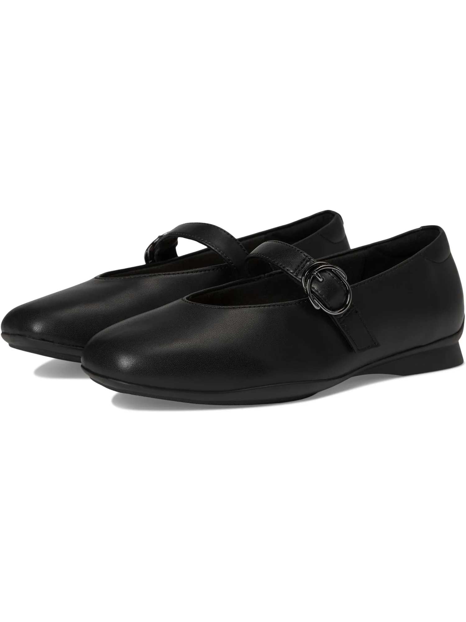 Балетки Clarks Women's Jazmynn Iris — 1