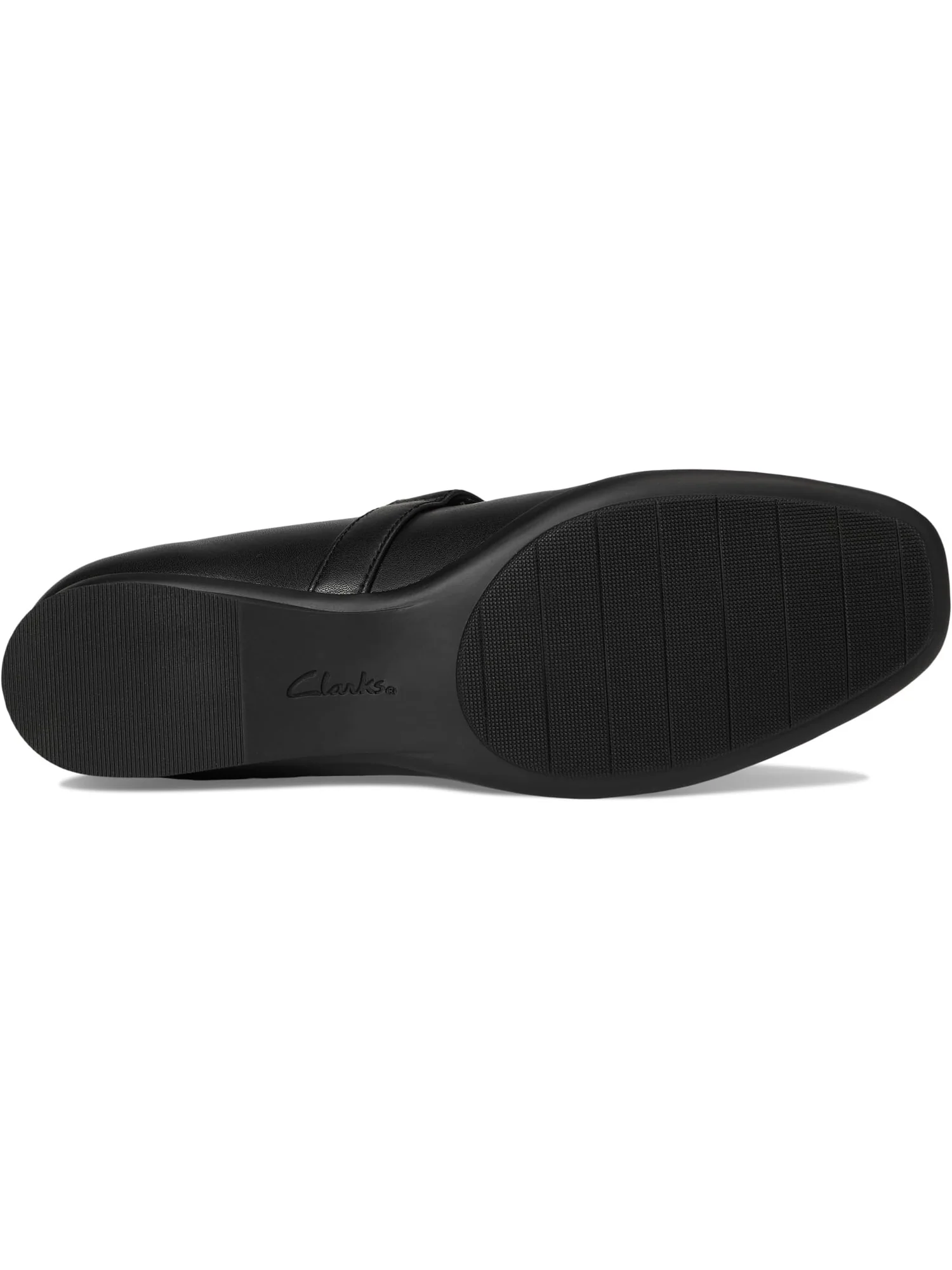 Балетки Clarks Women's Jazmynn Iris — 3