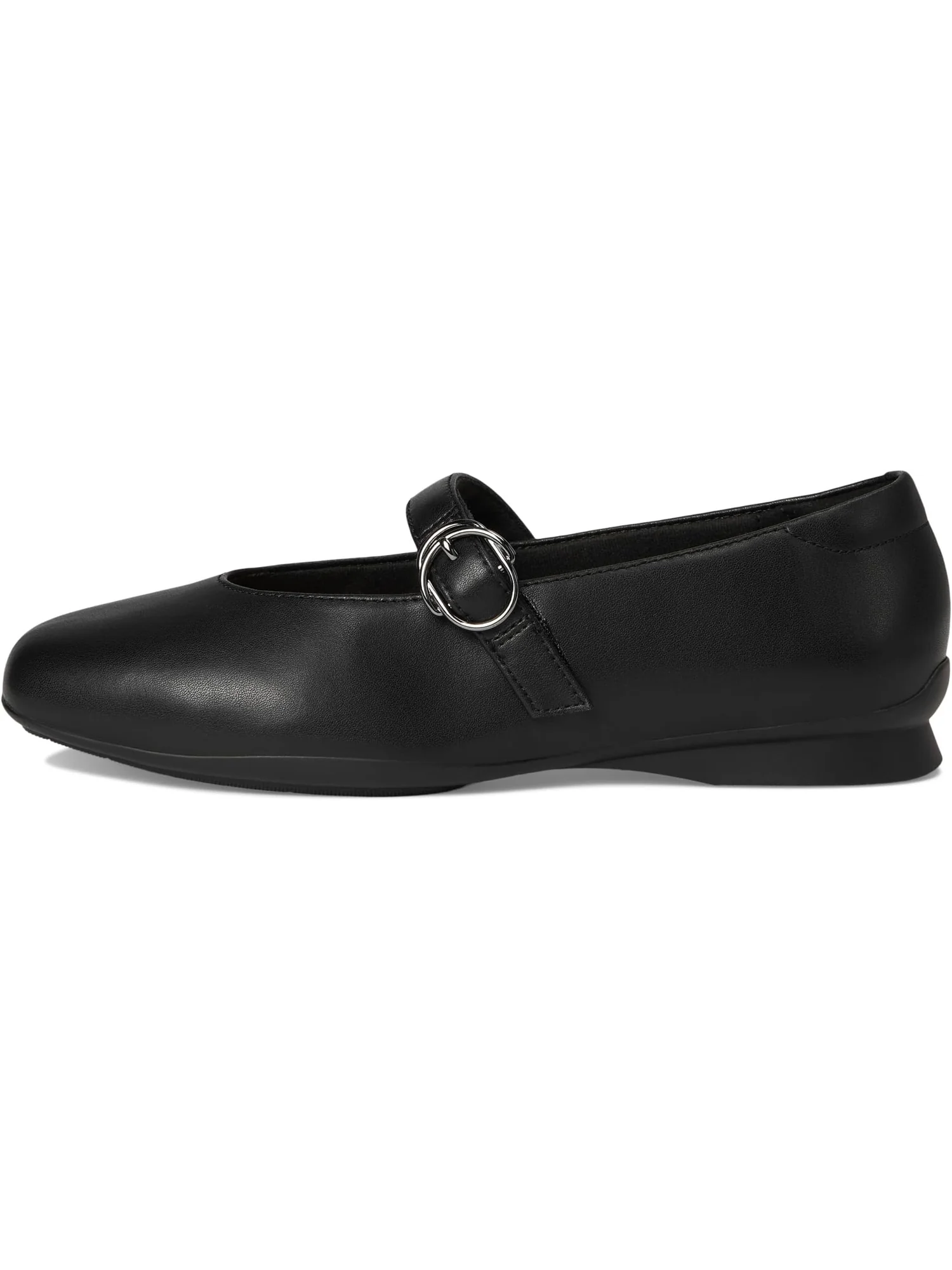Балетки Clarks Women's Jazmynn Iris — 4