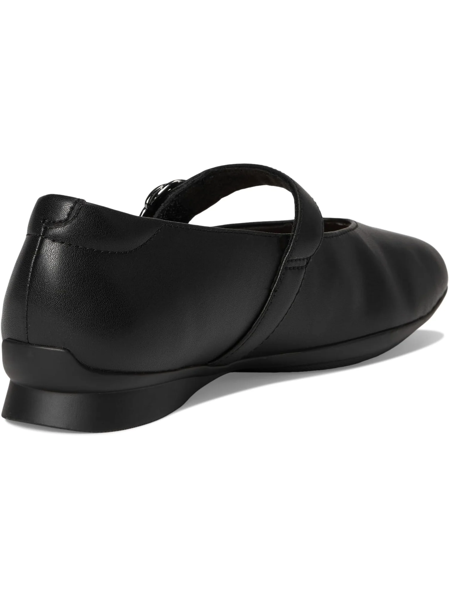 Балетки Clarks Women's Jazmynn Iris — 5