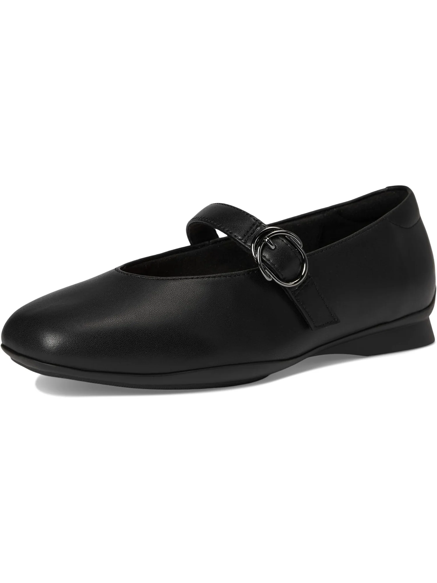 Балетки Clarks Women's Jazmynn Iris — 7