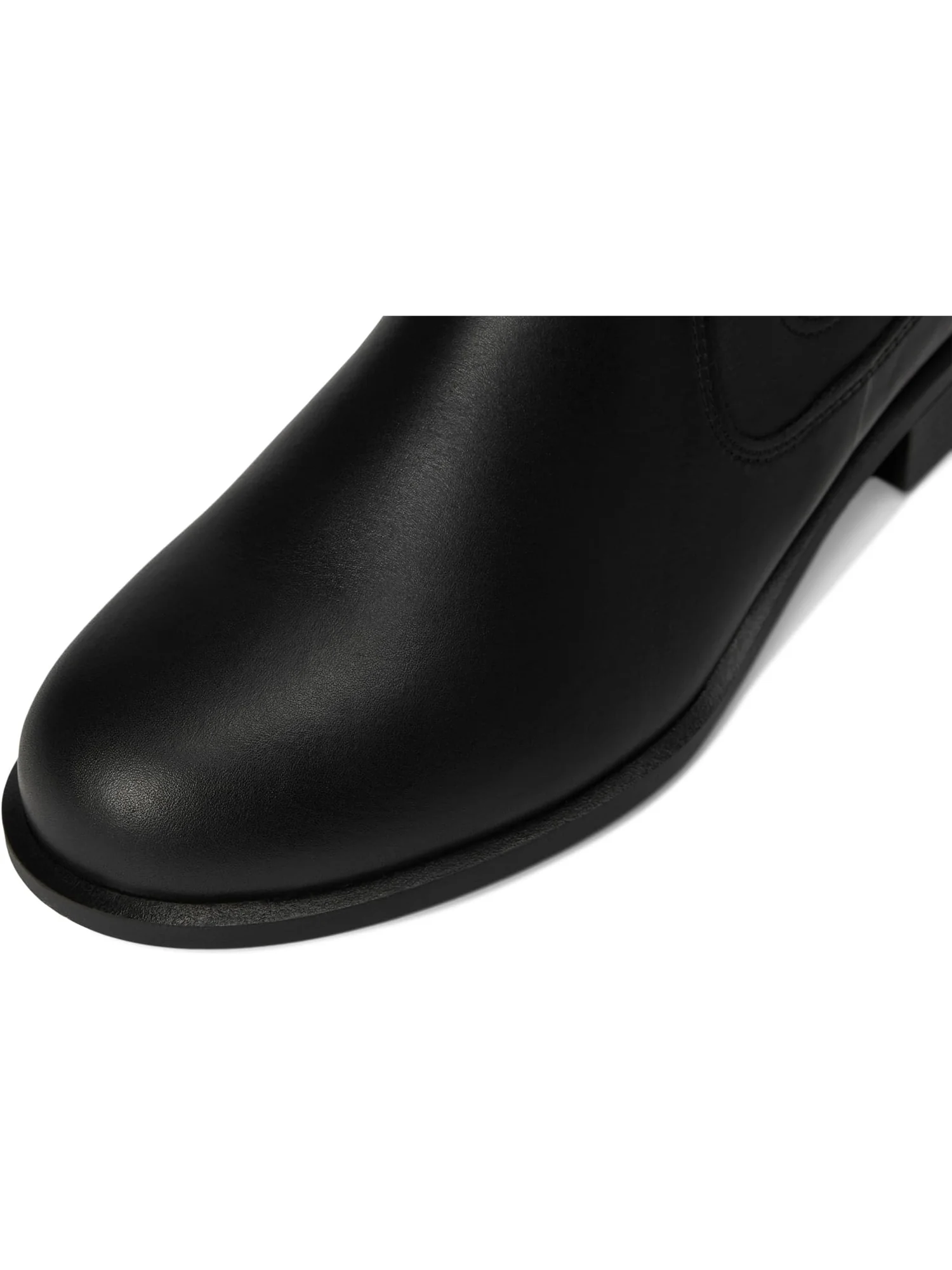 Ботинки SAS Women's Mojo Side Zip Ankle Boots — 2