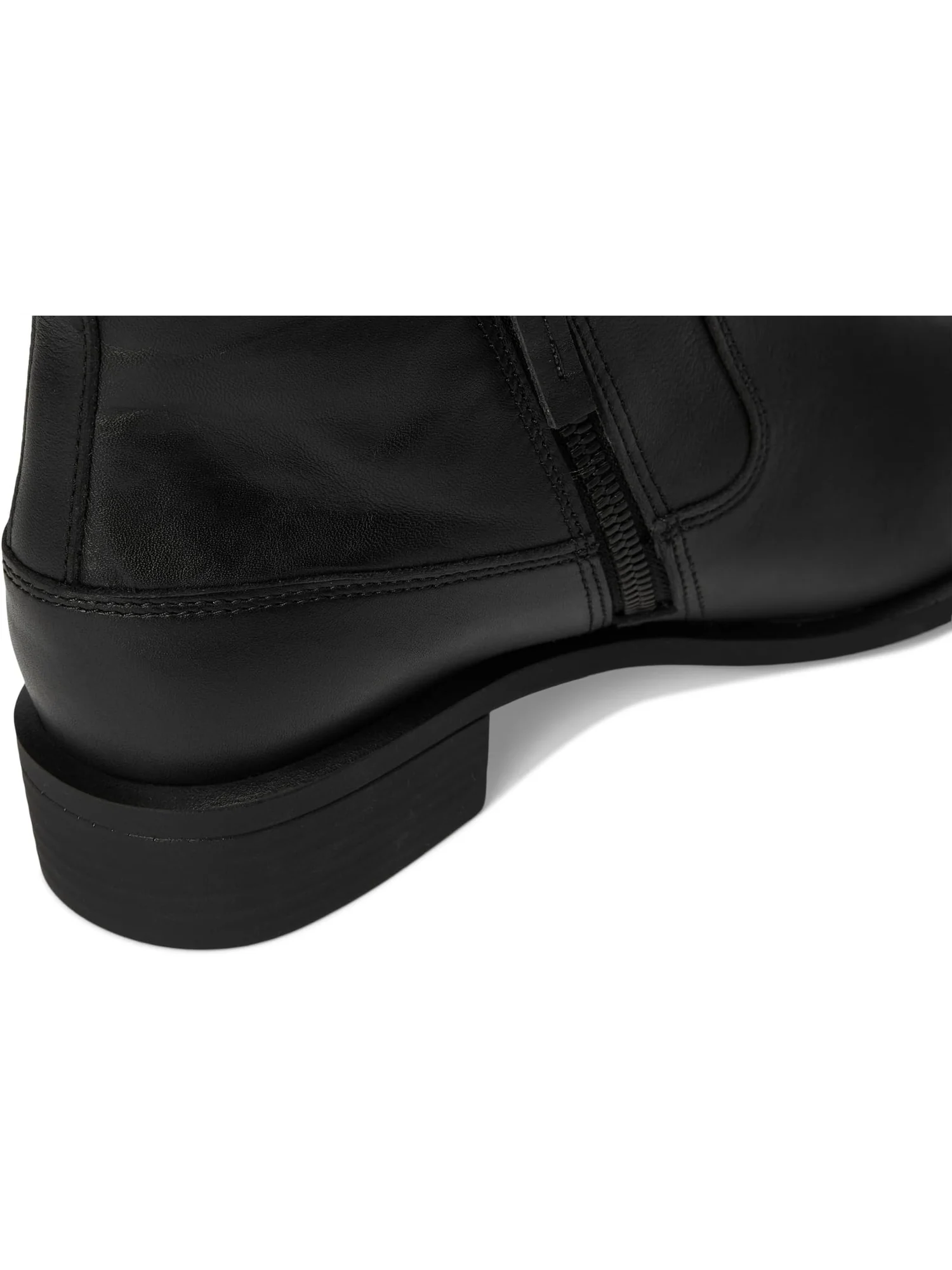 Ботинки SAS Women's Mojo Side Zip Ankle Boots — 6