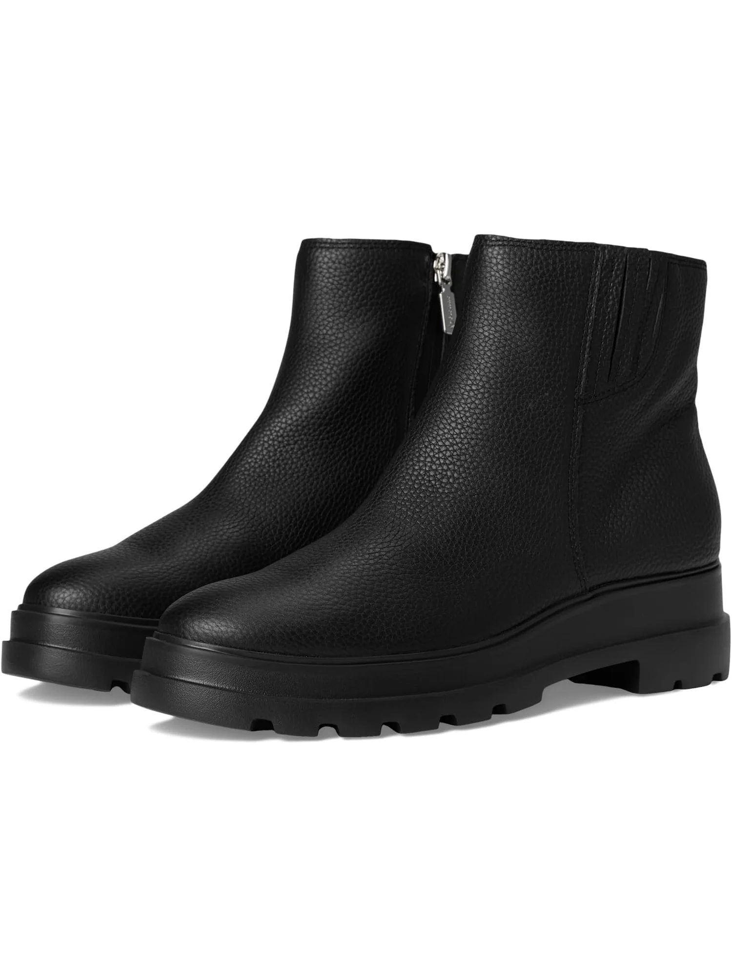 Туфли Blondo Women's Jolie Waterproof — 1